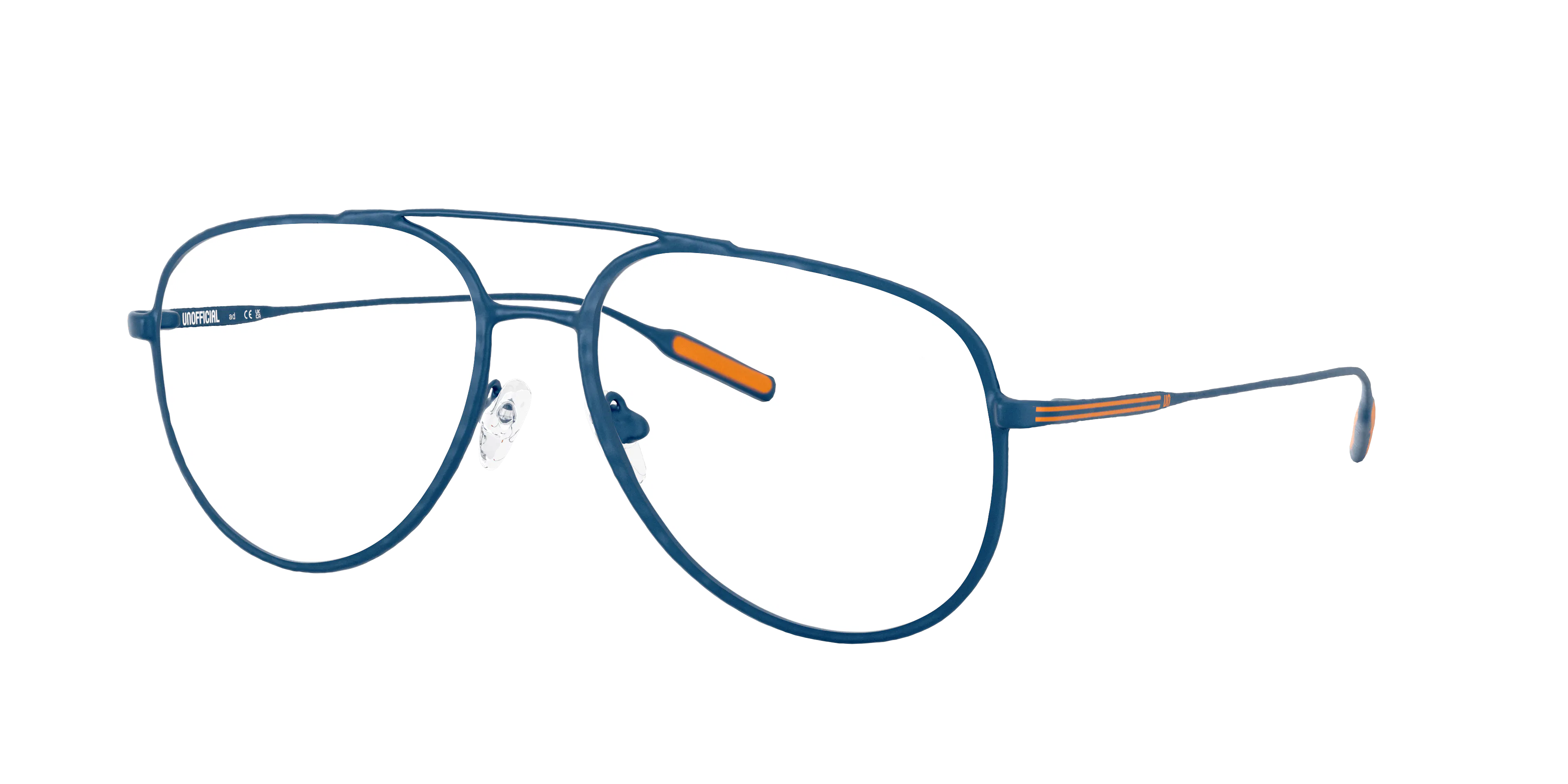 Angle_Left01, UNOFFICIAL UO1216 0UO1216 001 Brille