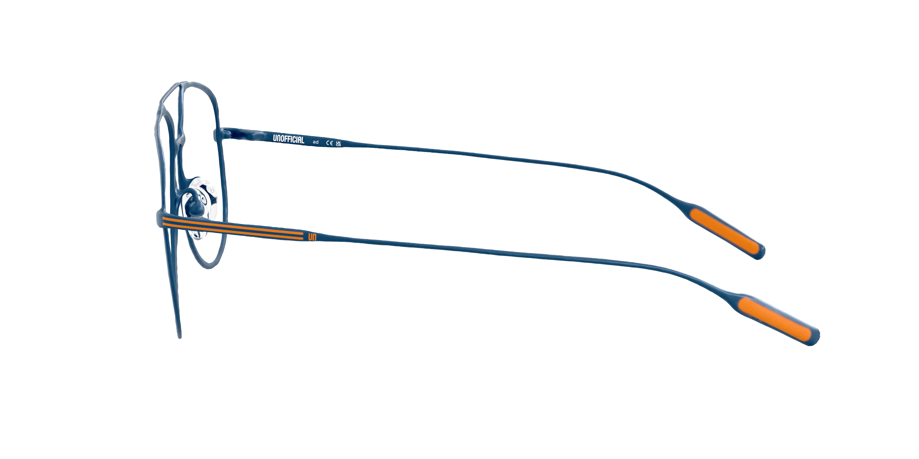Angle_Left02, UNOFFICIAL UO1216 0UO1216 001 Brille