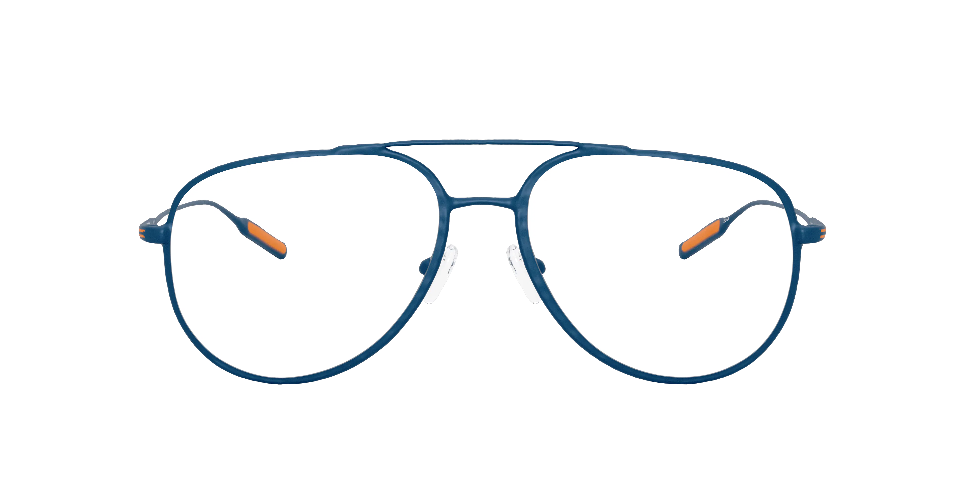 Front, UNOFFICIAL UO1216 0UO1216 001 Brille