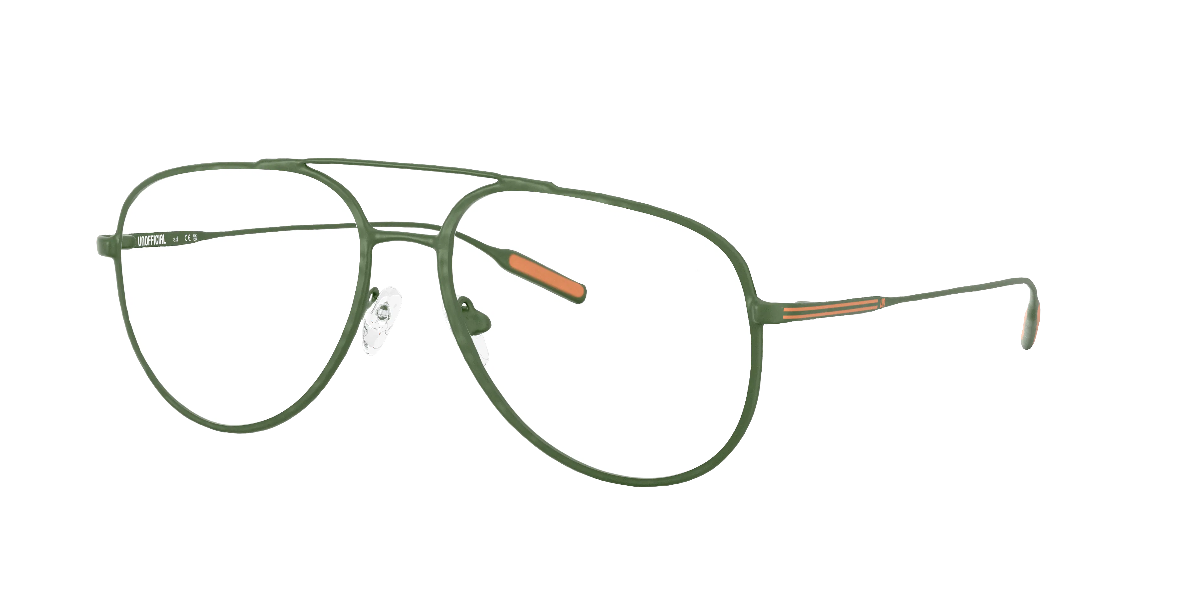 Angle_Left01, UNOFFICIAL UO1216 0UO1216 002 Brille