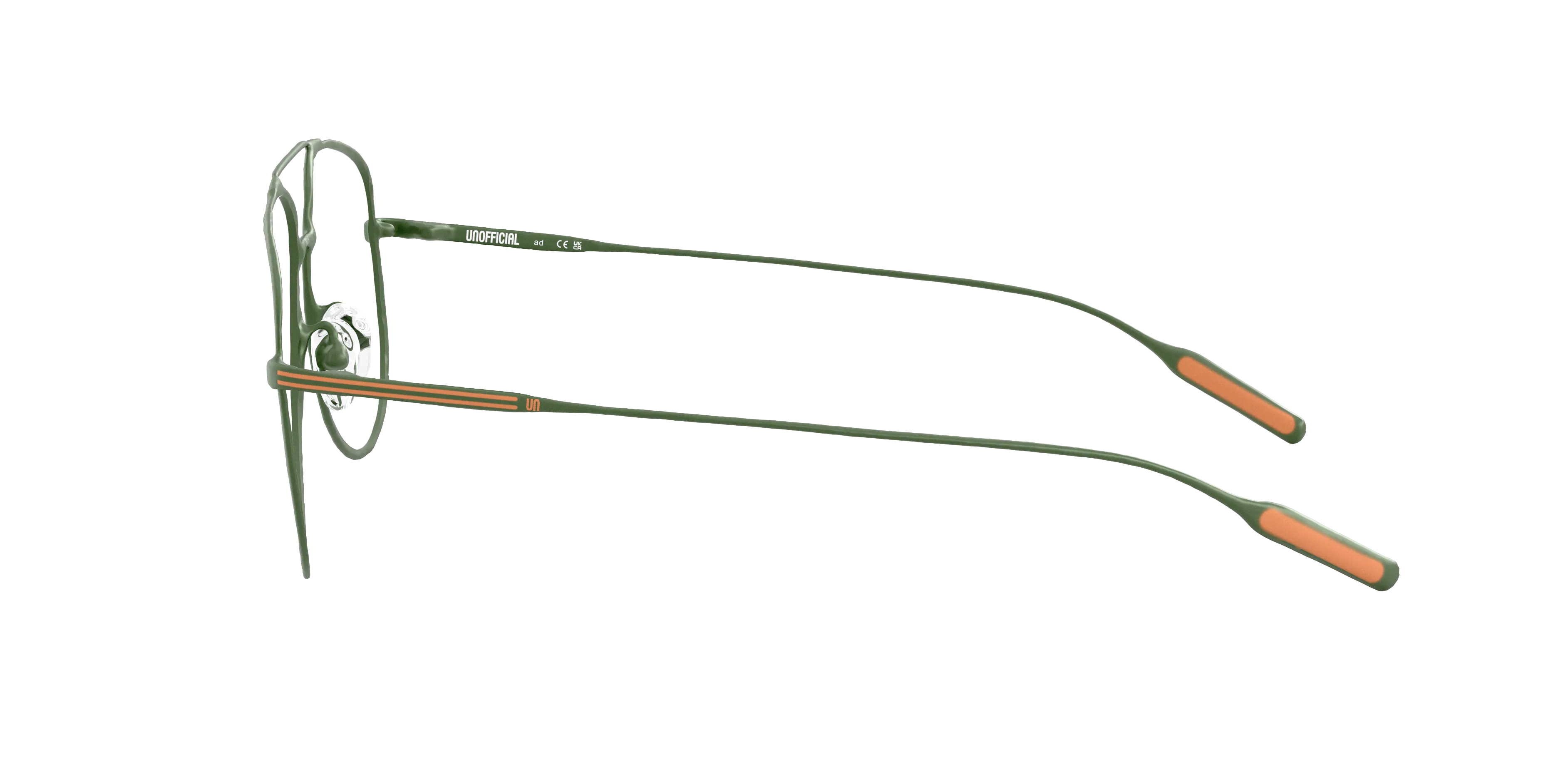 Angle_Left02, UNOFFICIAL UO1216 0UO1216 002 Brille