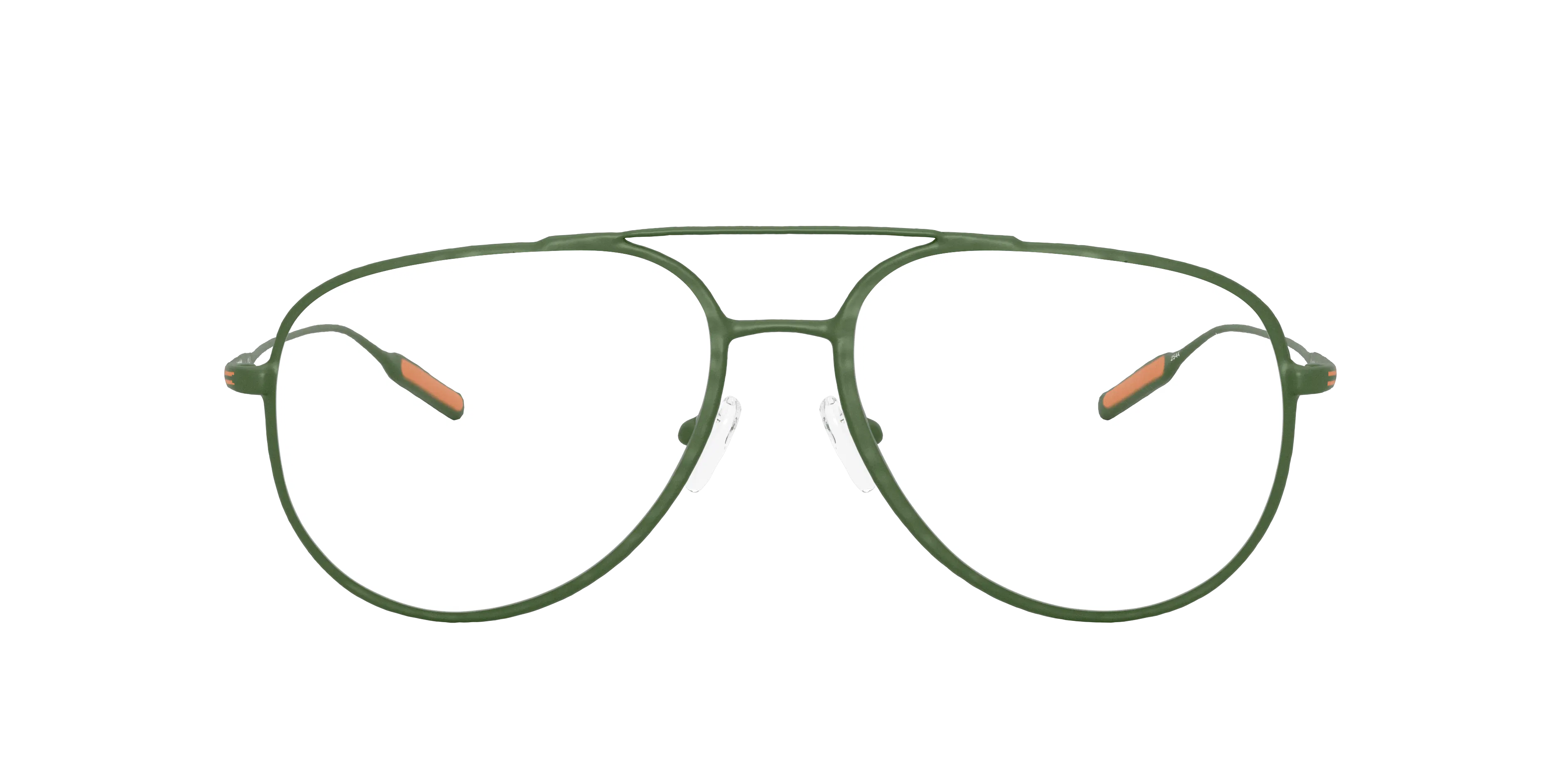 Front, UNOFFICIAL UO1216 0UO1216 002 Brille