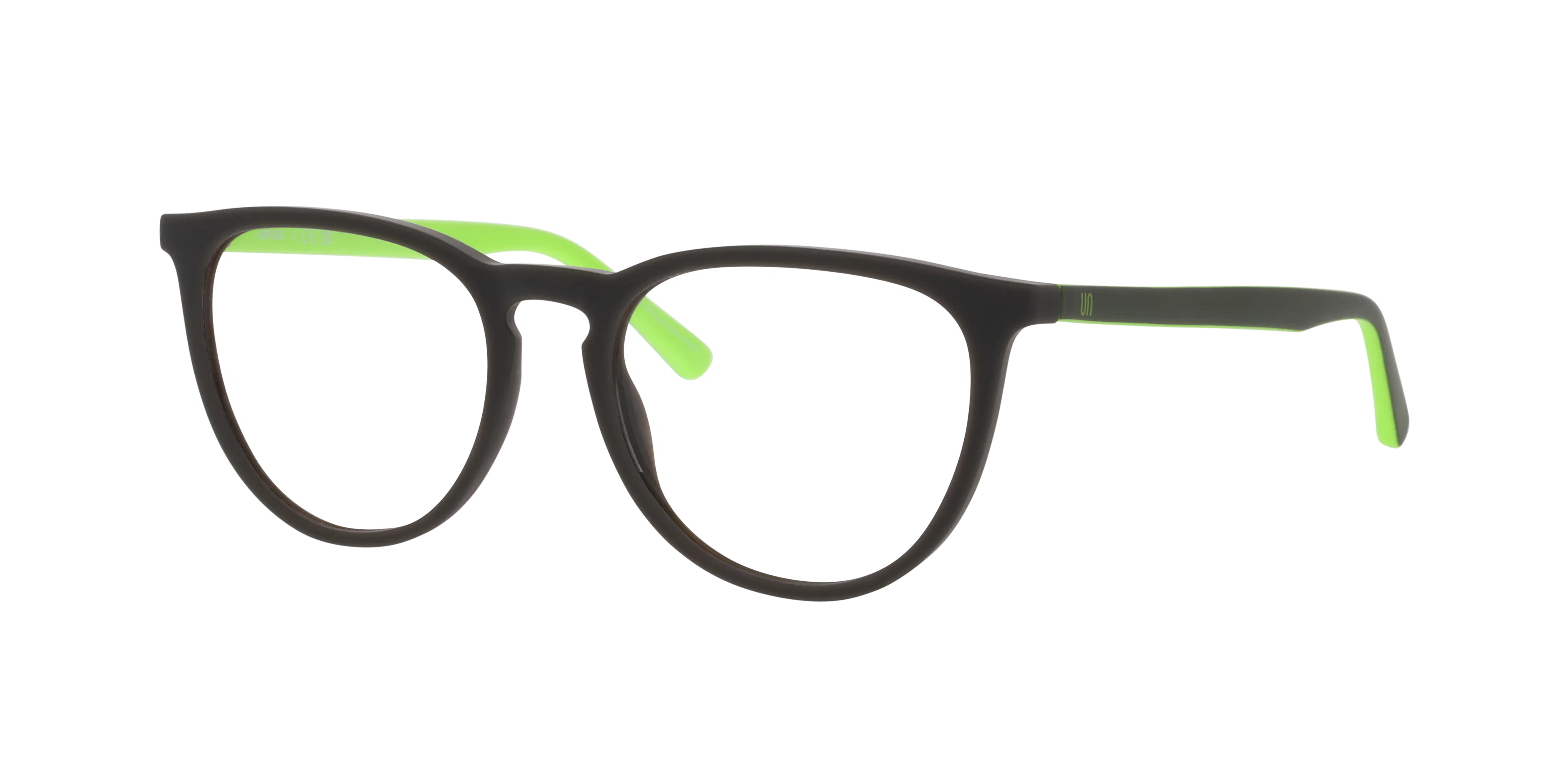 Angle_Left01, UNOFFICIAL UO3072 0UO3072 002 Brille