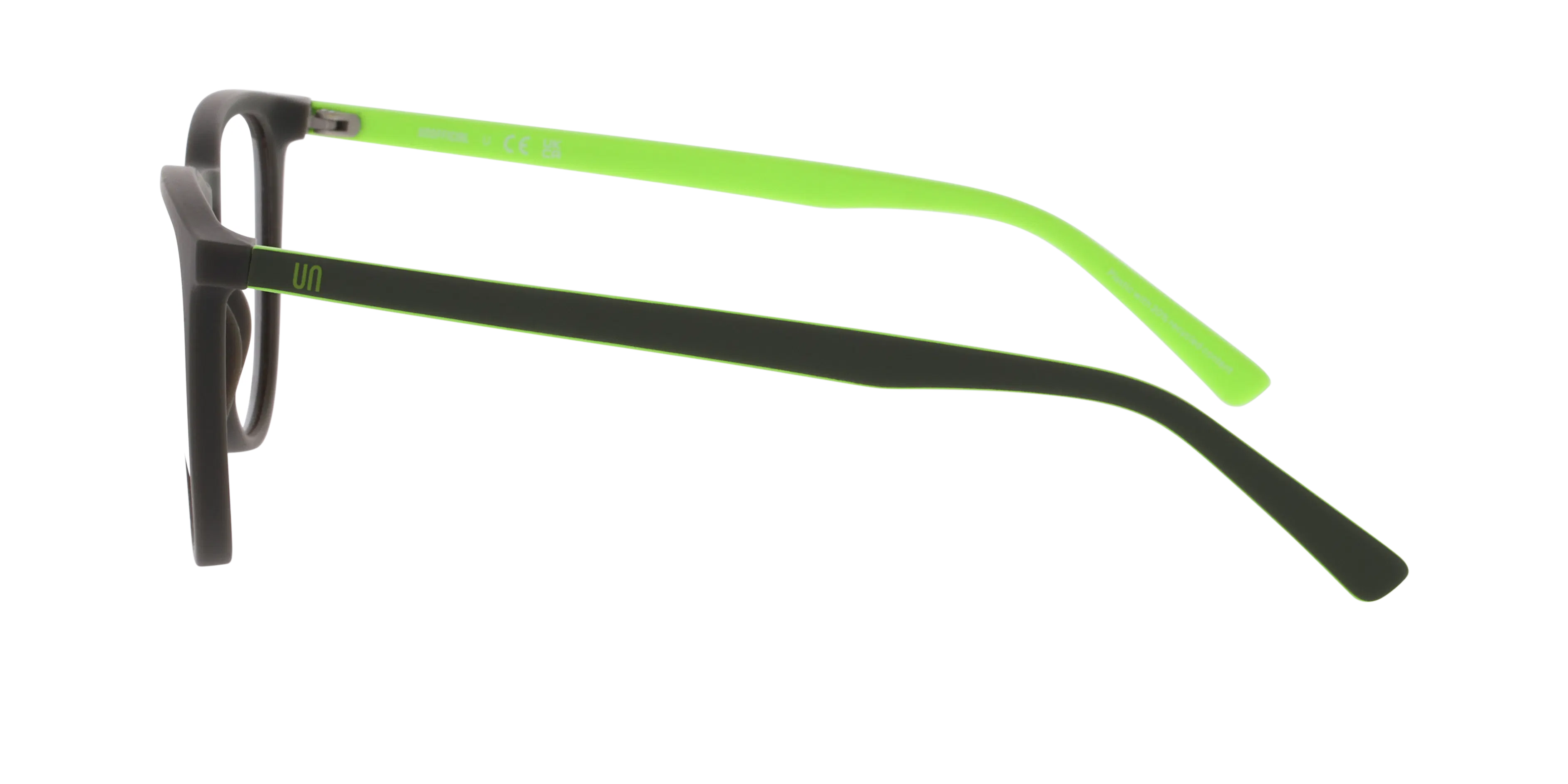 Angle_Left02, UNOFFICIAL UO3072 0UO3072 002 Brille