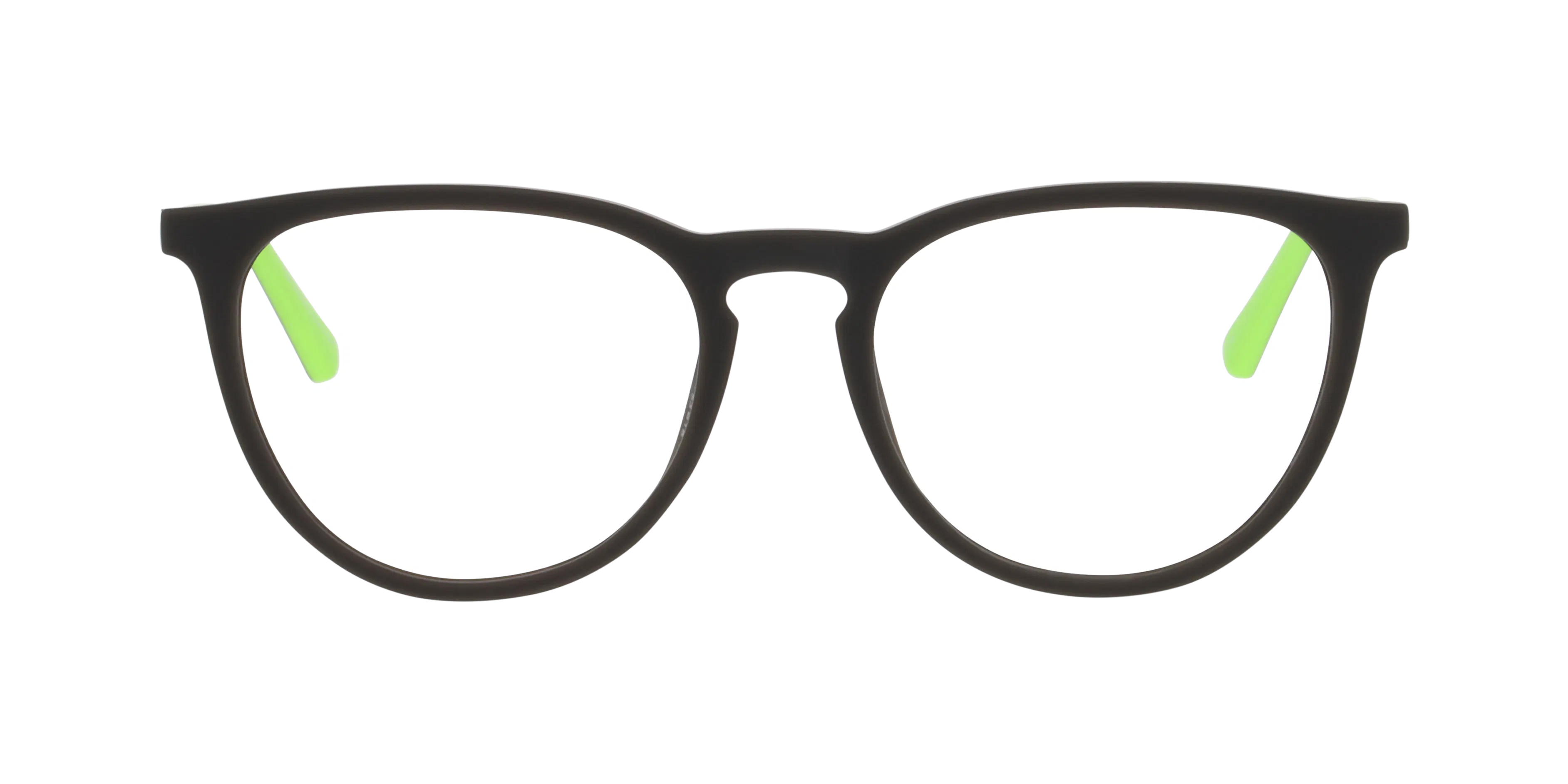 Front, UNOFFICIAL UO3072 0UO3072 002 Brille
