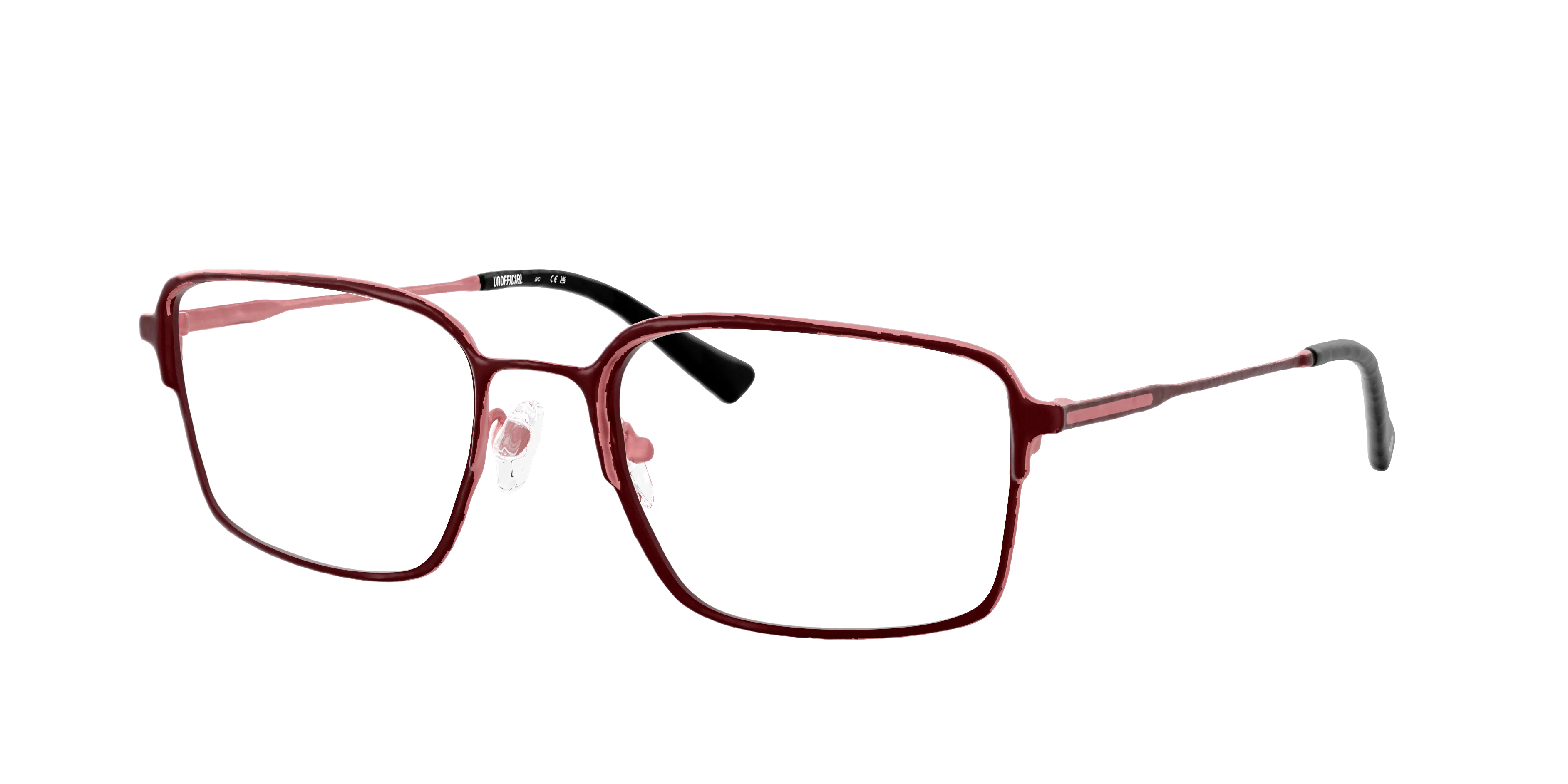 Angle_Left01, UNOFFICIAL UO1215 0UO1215 002 Brille