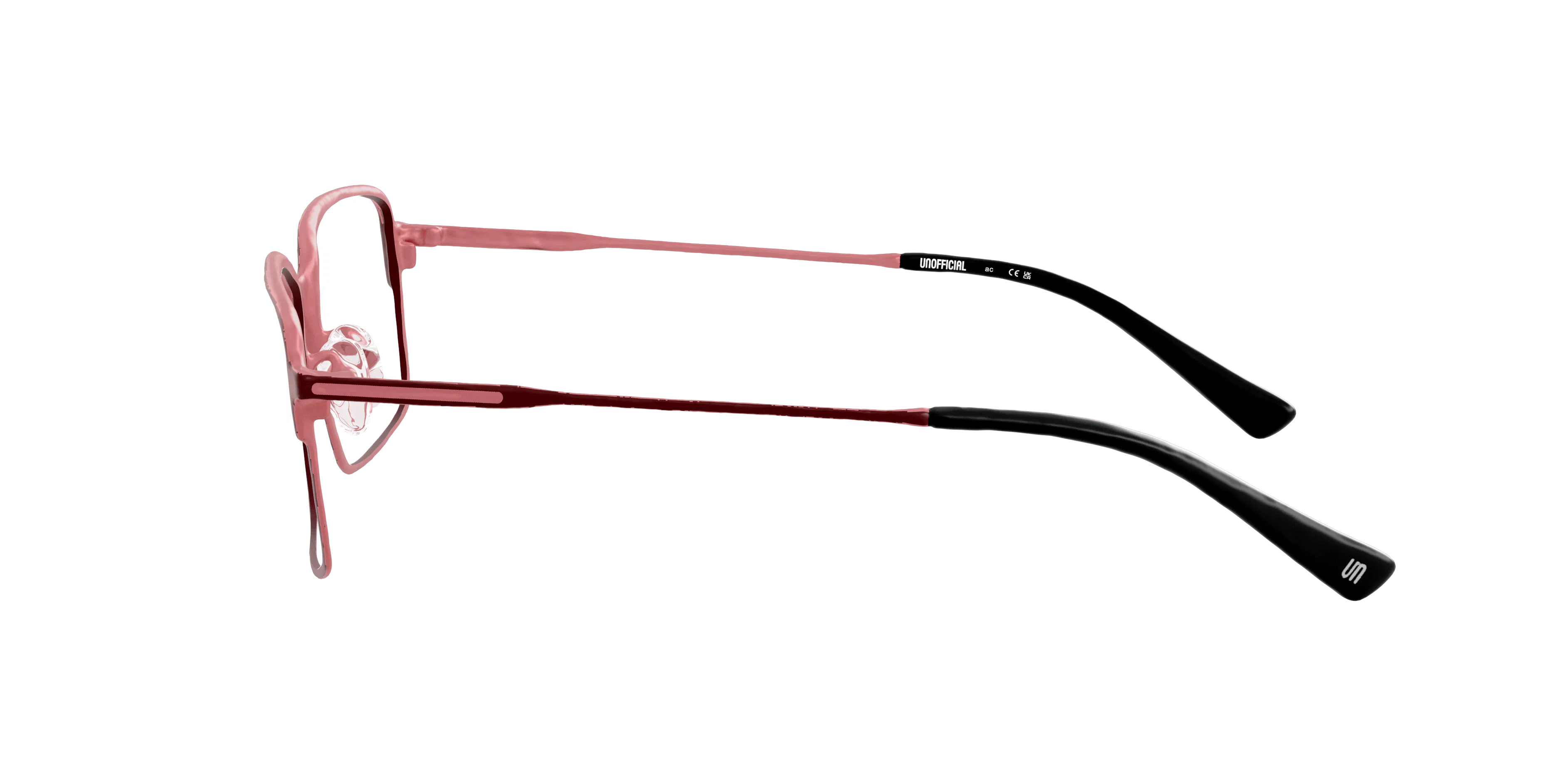 Angle_Left02, UNOFFICIAL UO1215 0UO1215 002 Brille
