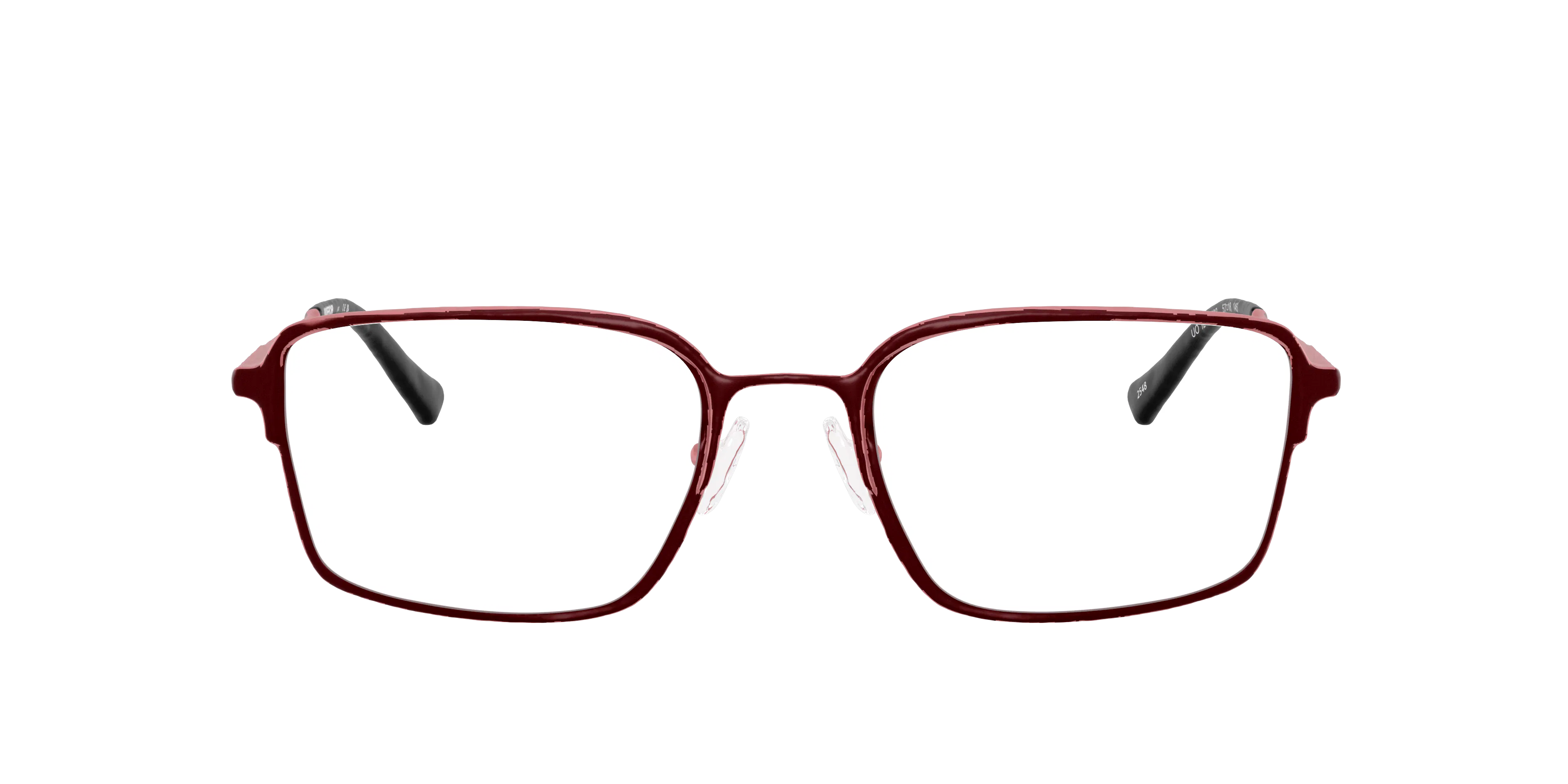 Front, UNOFFICIAL UO1215 0UO1215 002 Brille