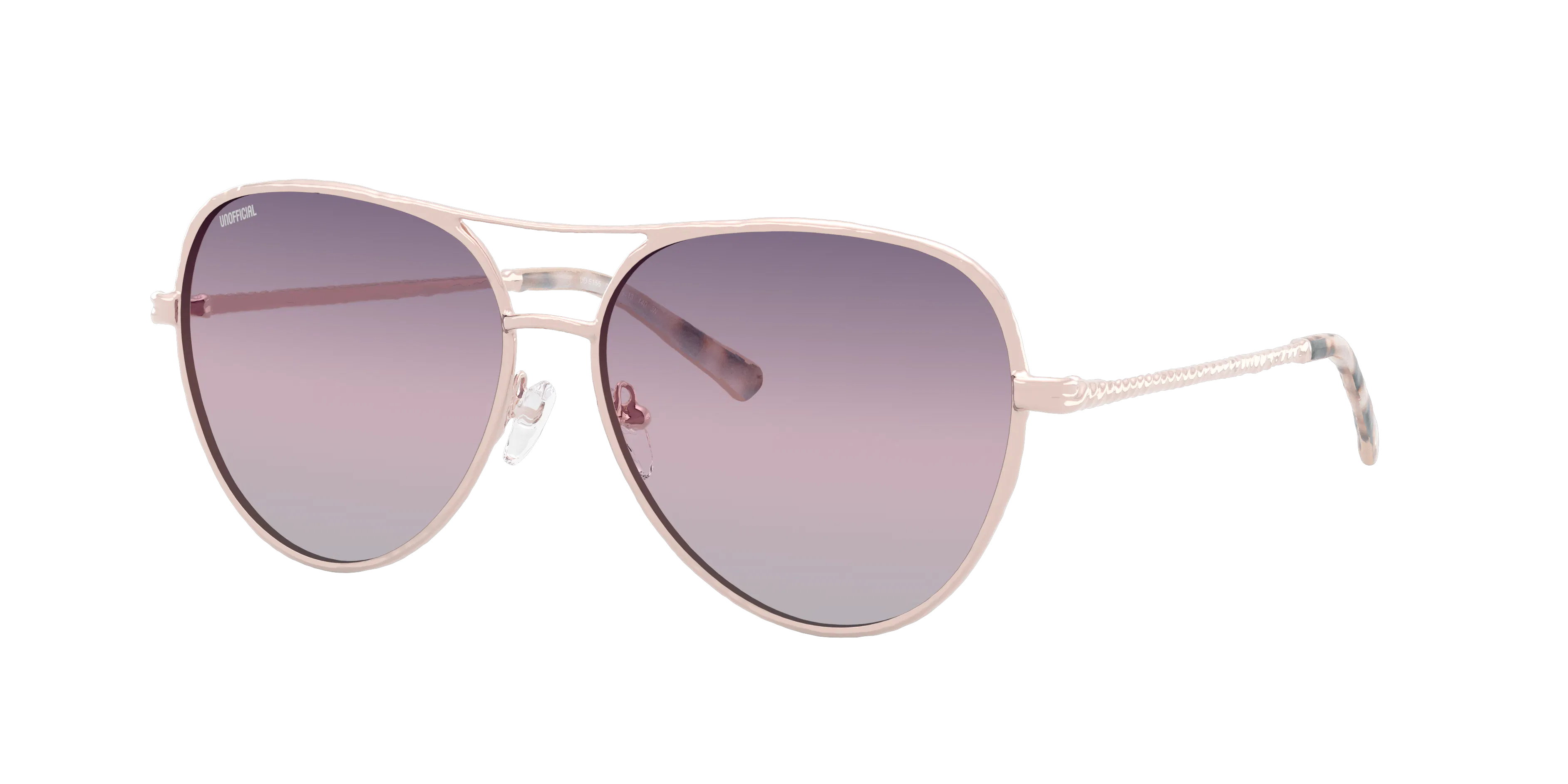 Angle_Left01, UNOFFICIAL UO5155 0UO5155 003 Sonnenbrille