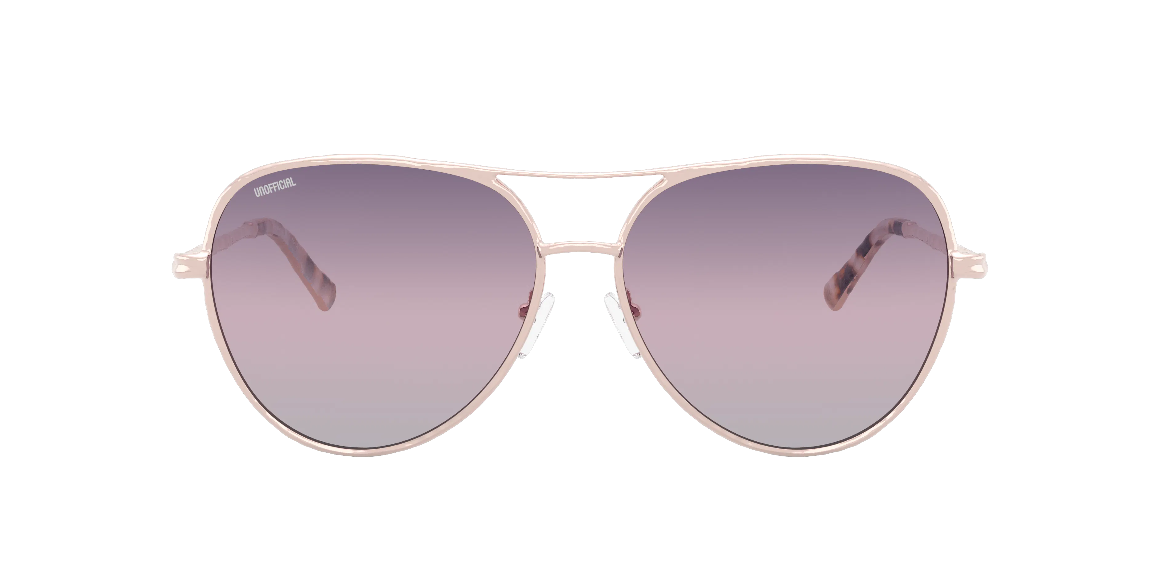 UNOFFICIAL UO5155 0UO5155 003 Sonnenbrille
