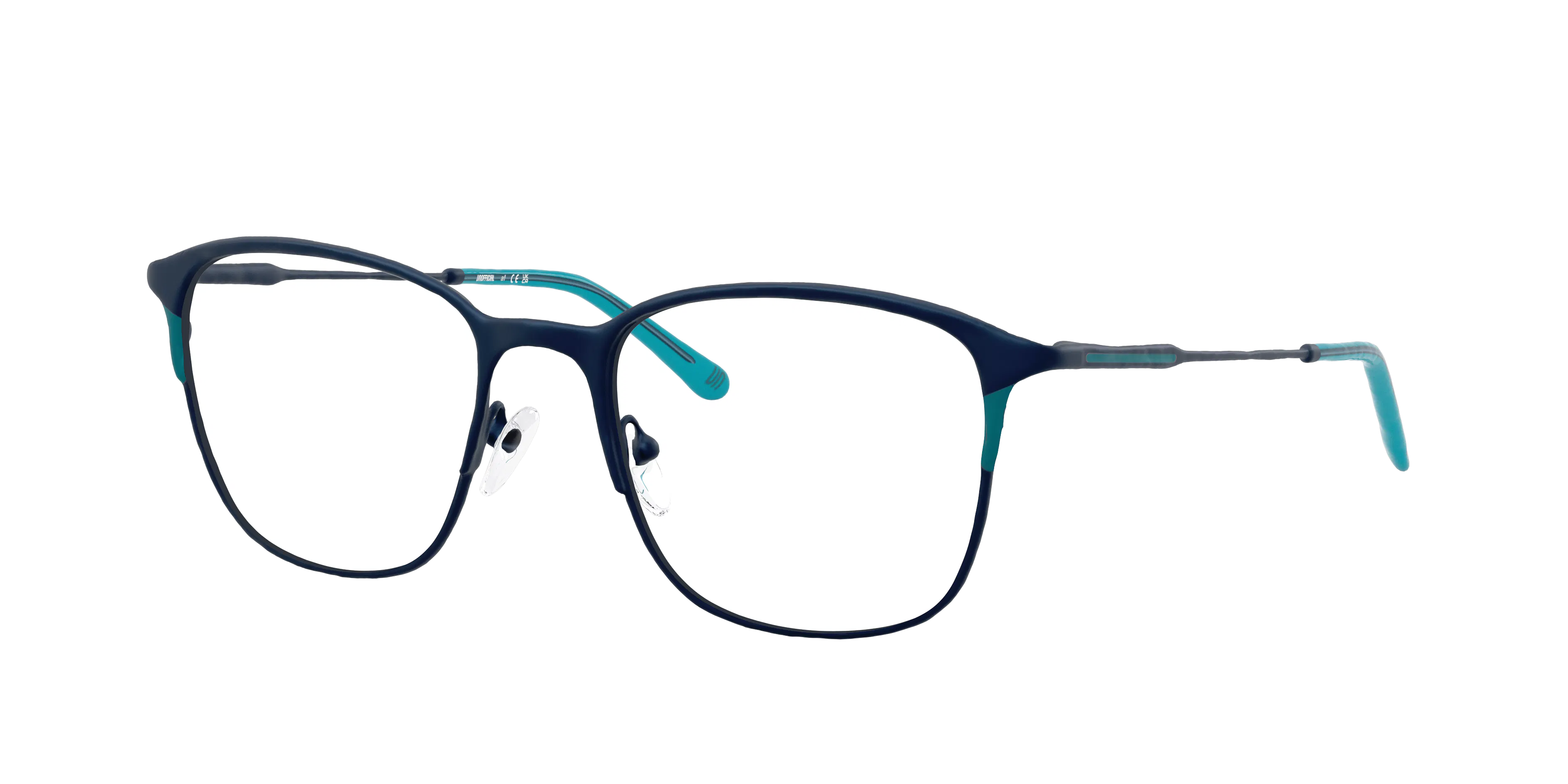 Angle_Left01, UNOFFICIAL UO1214 0UO1214 001 Brille