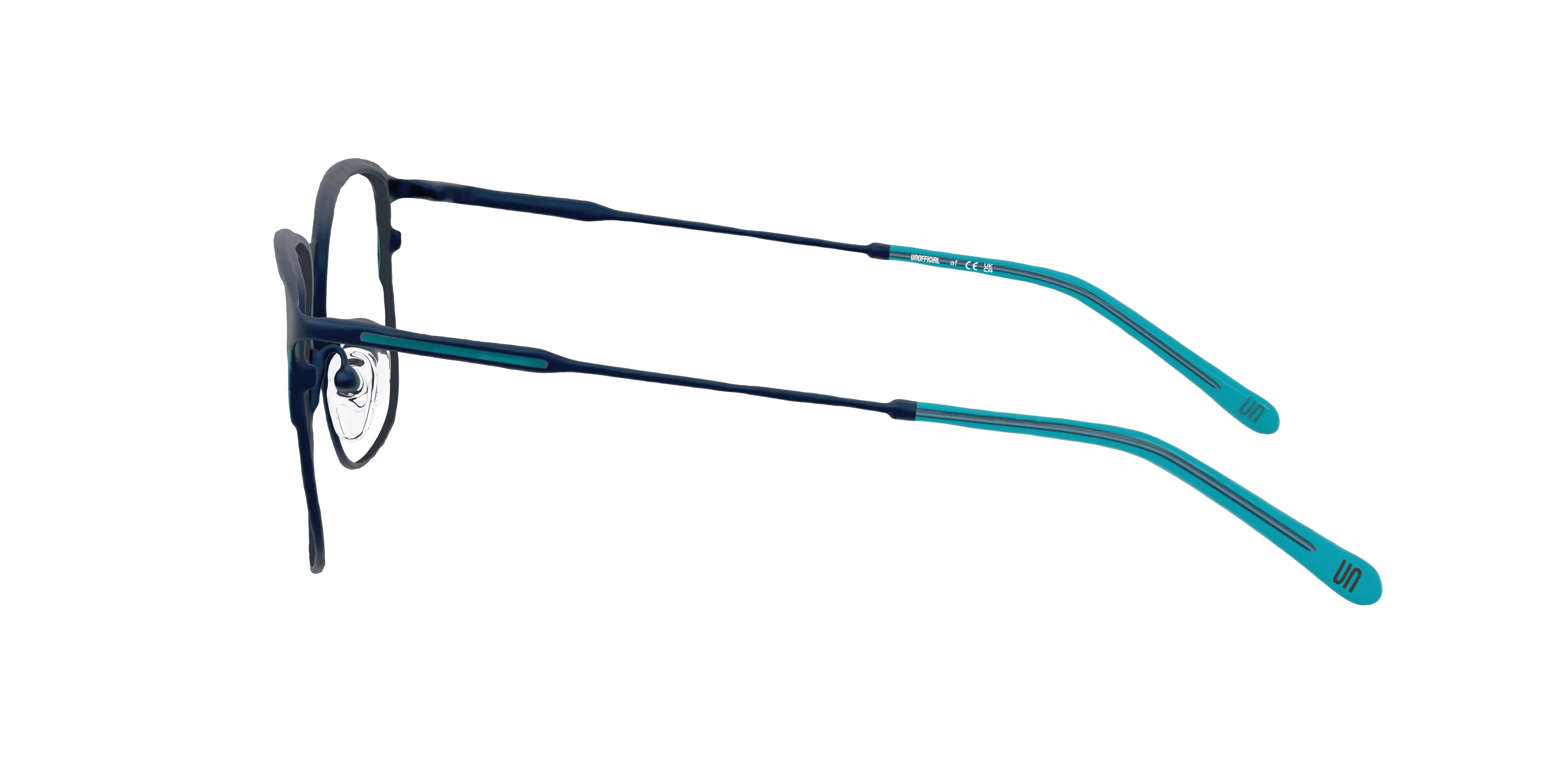 Angle_Left02, UNOFFICIAL UO1214 0UO1214 001 Brille