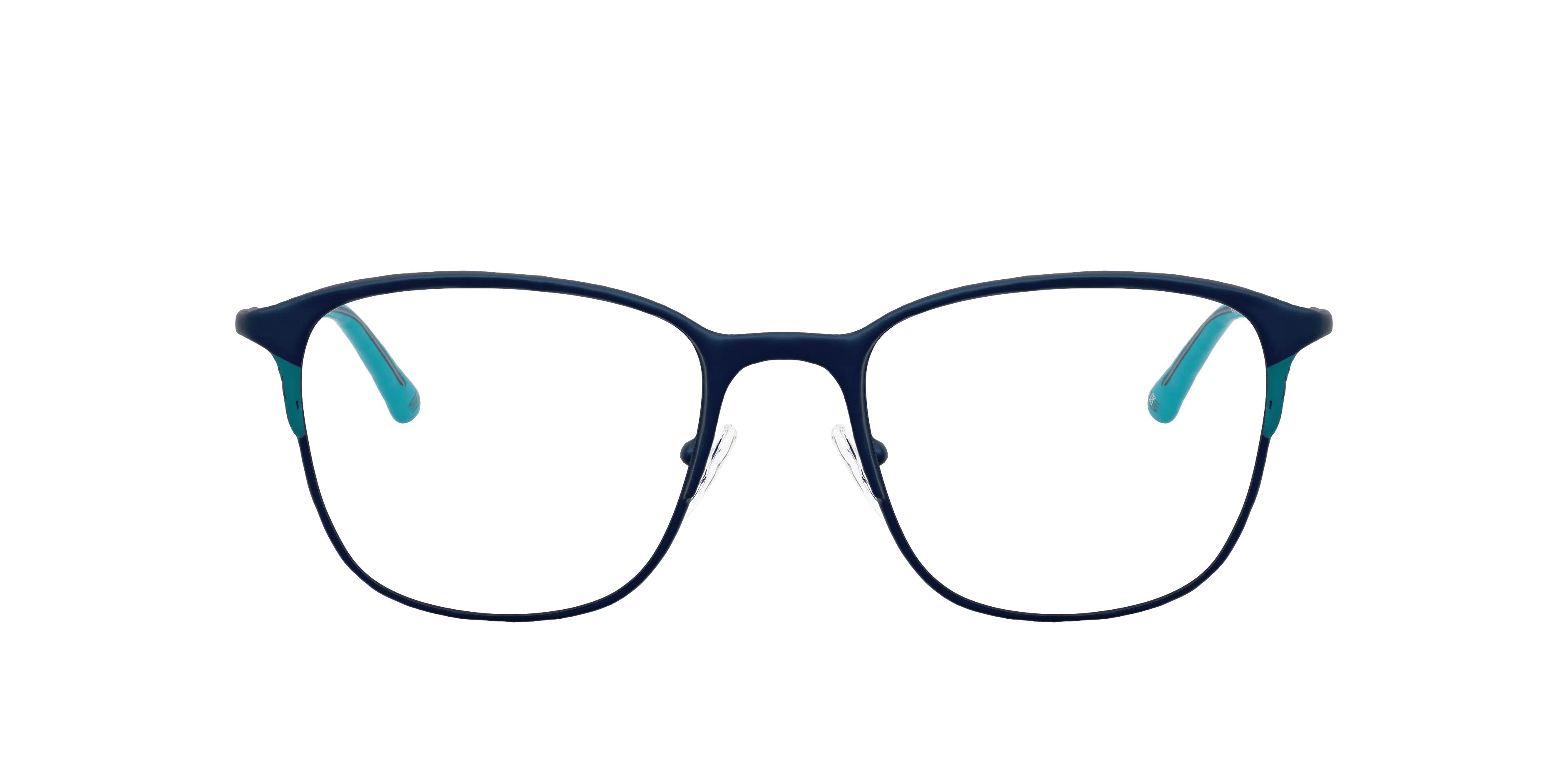 Front, UNOFFICIAL UO1214 0UO1214 001 Brille