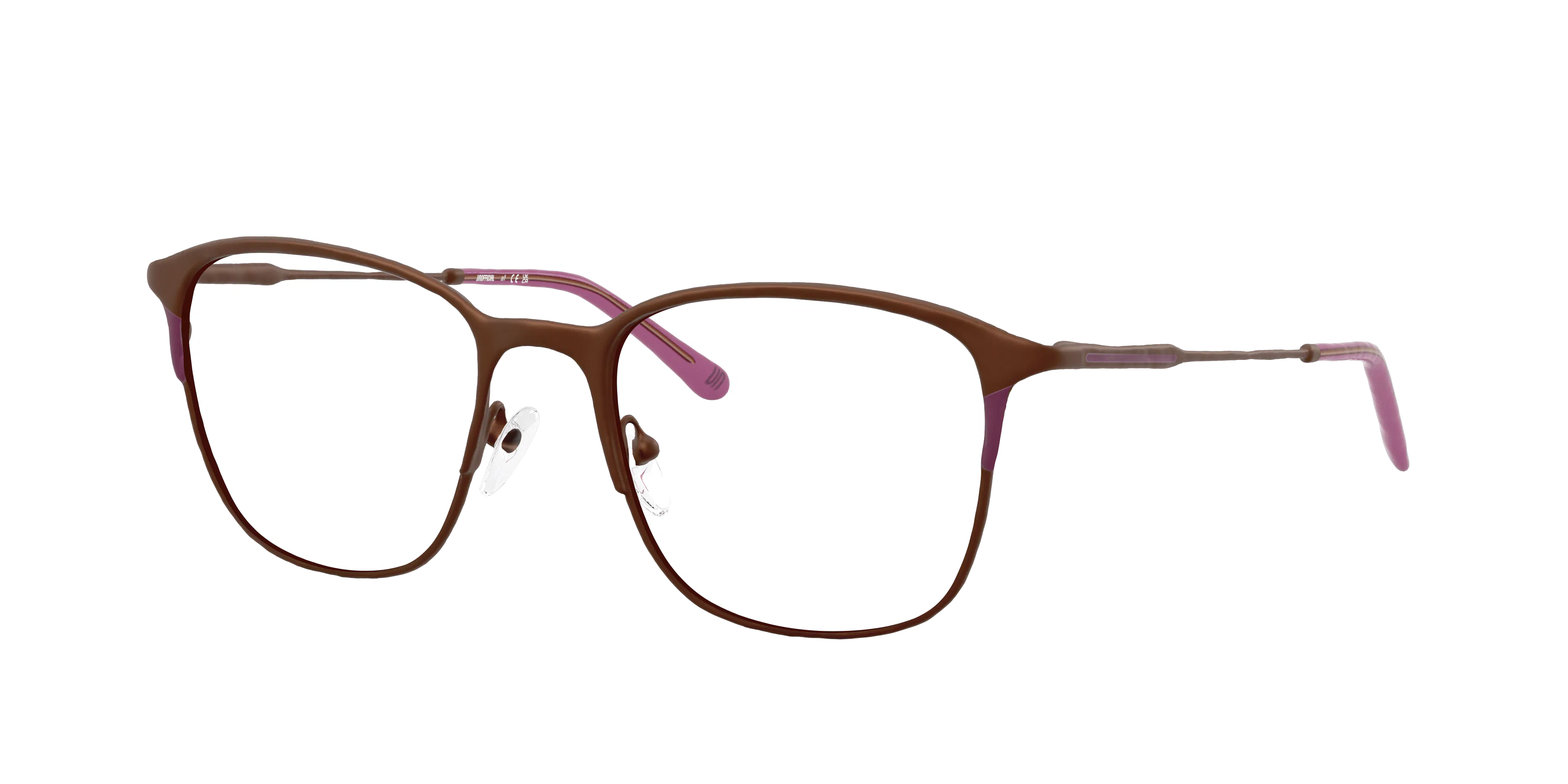 Angle_Left01, UNOFFICIAL UO1214 0UO1214 002 Brille