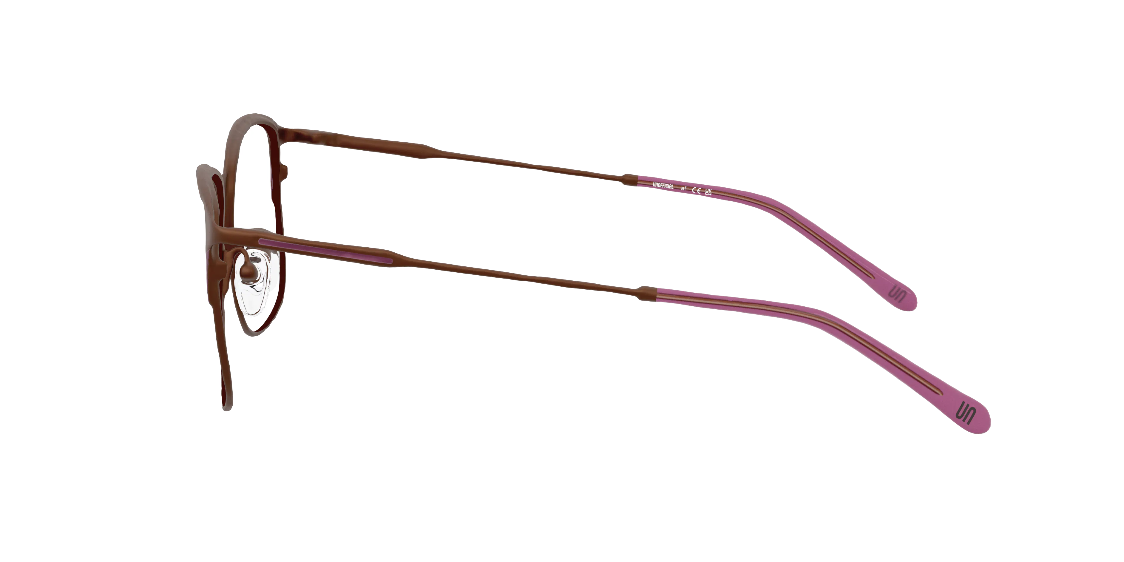 Angle_Left02, UNOFFICIAL UO1214 0UO1214 002 Brille