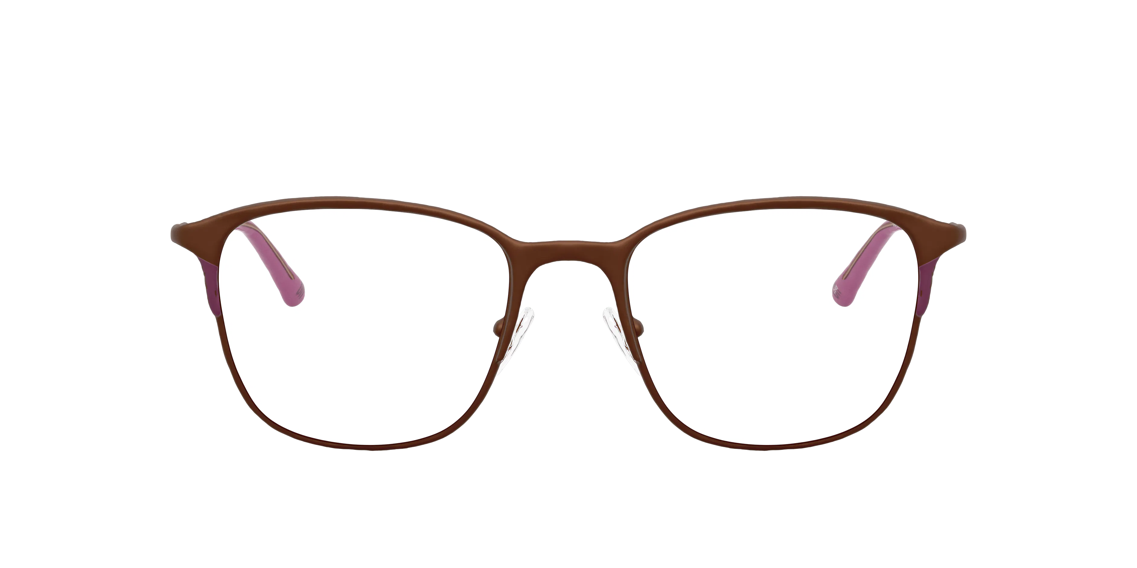 Front, UNOFFICIAL UO1214 0UO1214 002 Brille