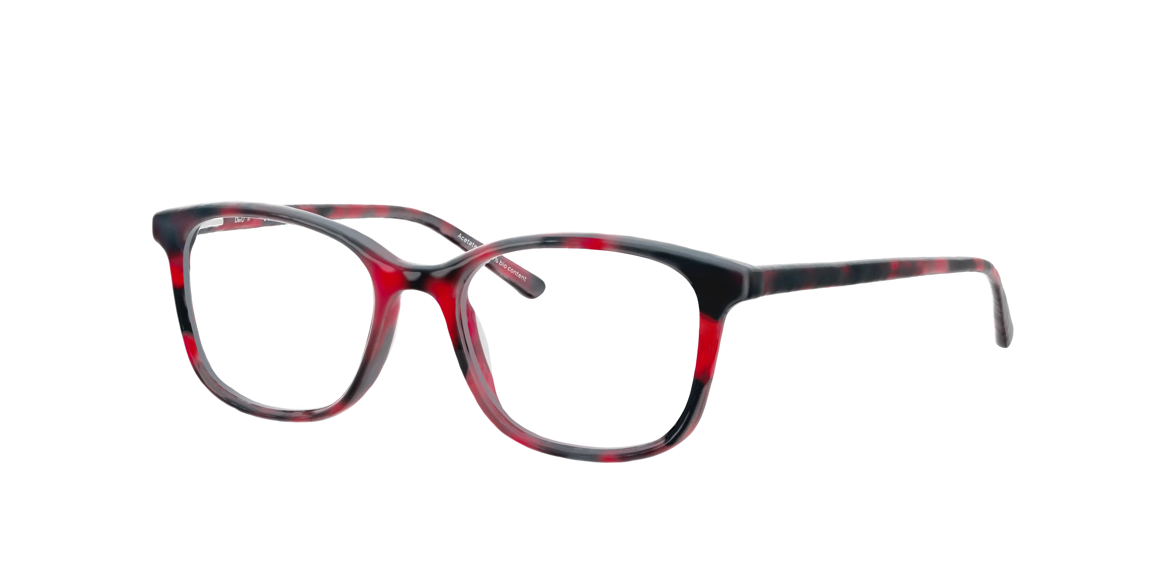 Angle_Left01, DbyD DB2155 0DB2155 001 Brille