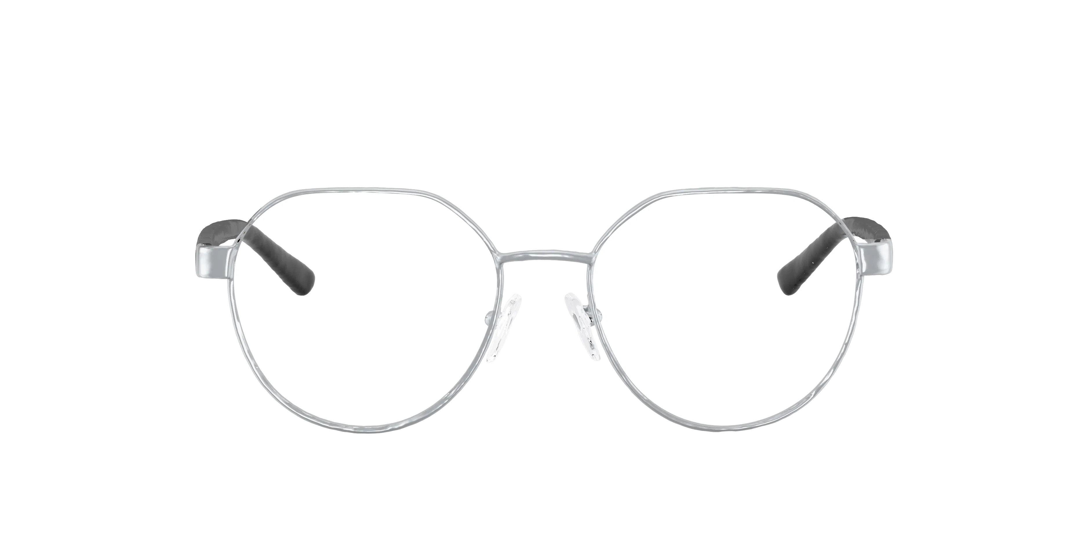 Front, DbyD DB1178 0DB1178 001 Brille
