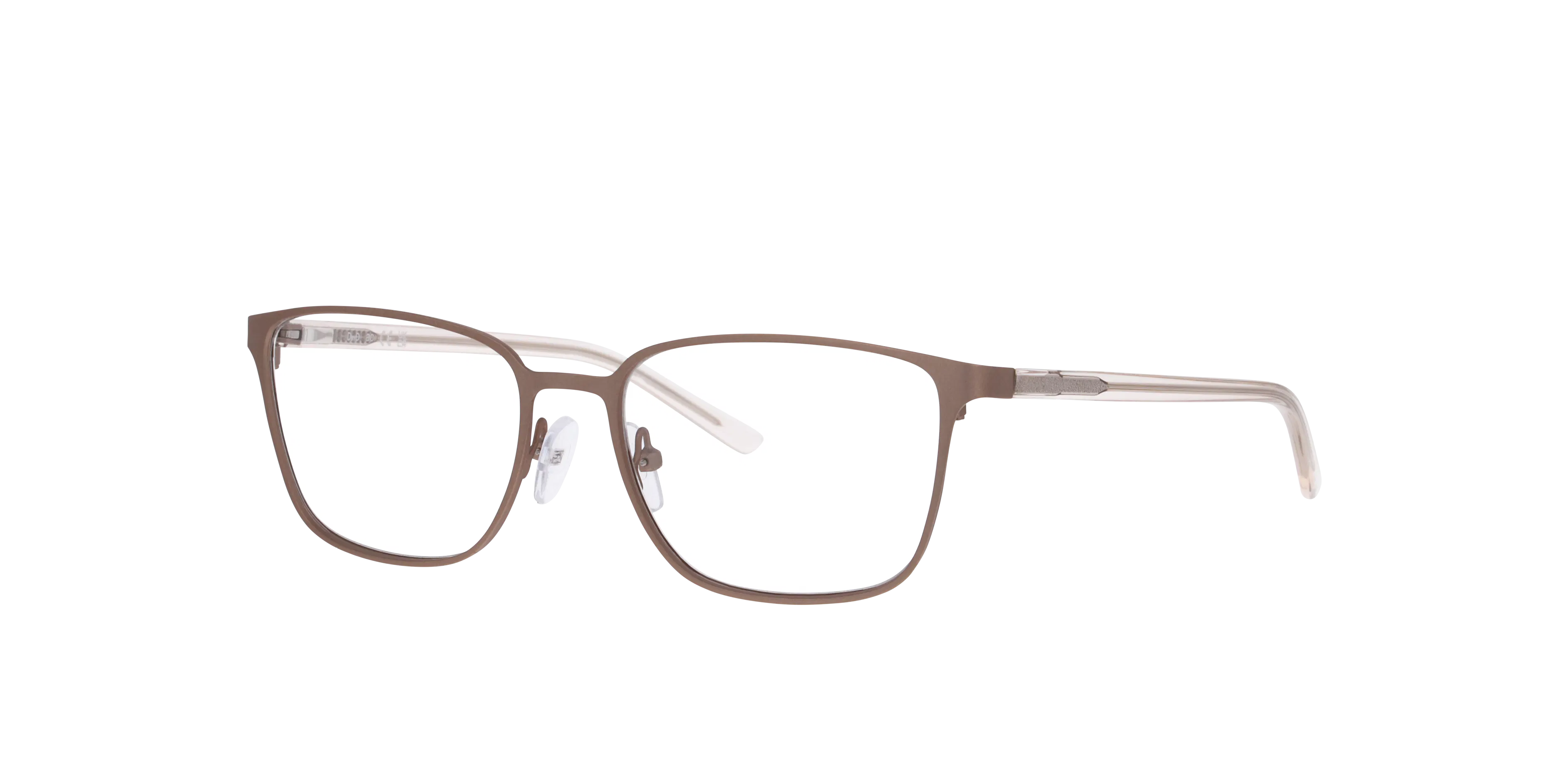 Angle_Left01, DbyD DB1181 0DB1181 001 Brille