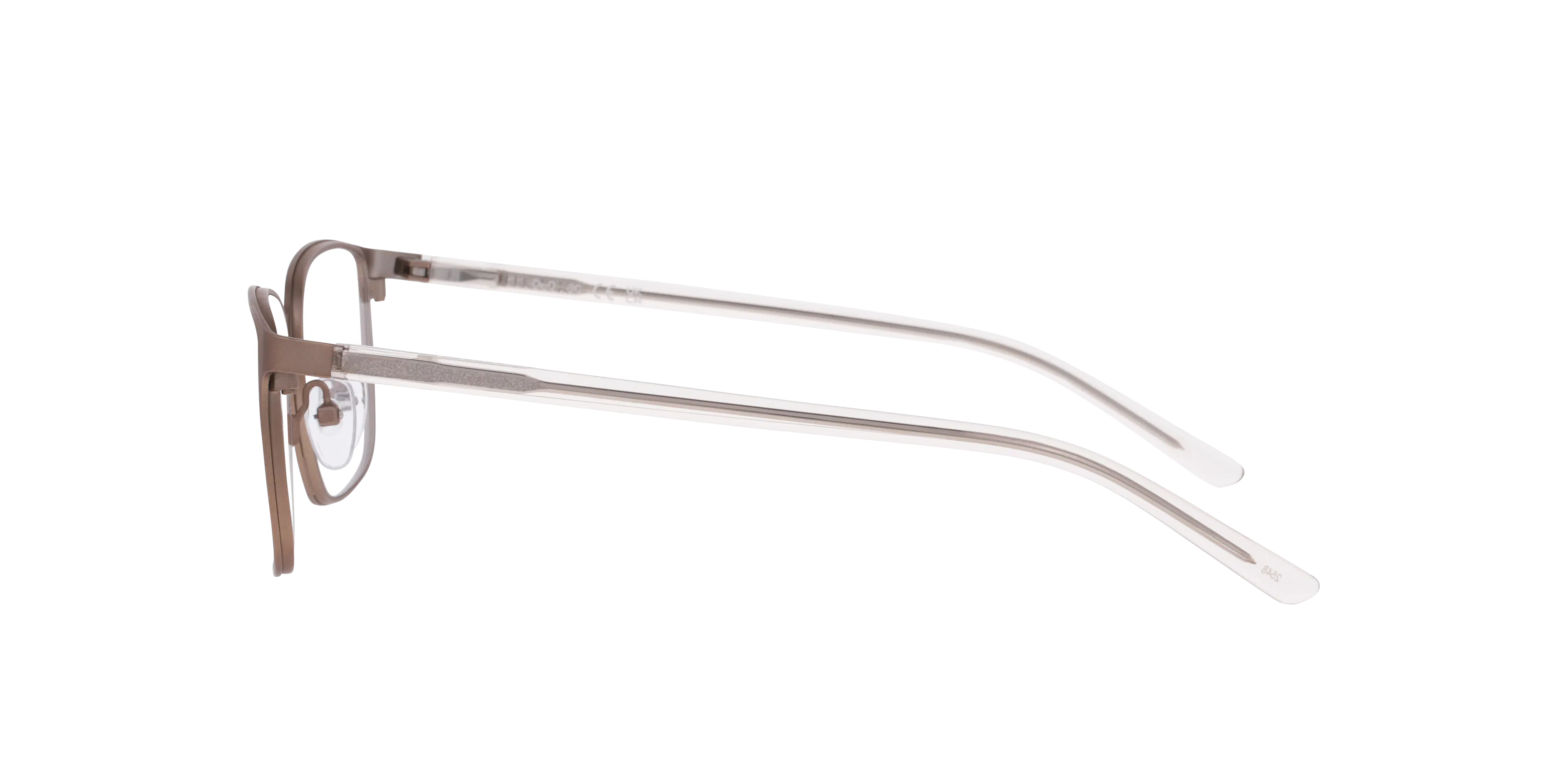Angle_Left02, DbyD DB1181 0DB1181 001 Brille