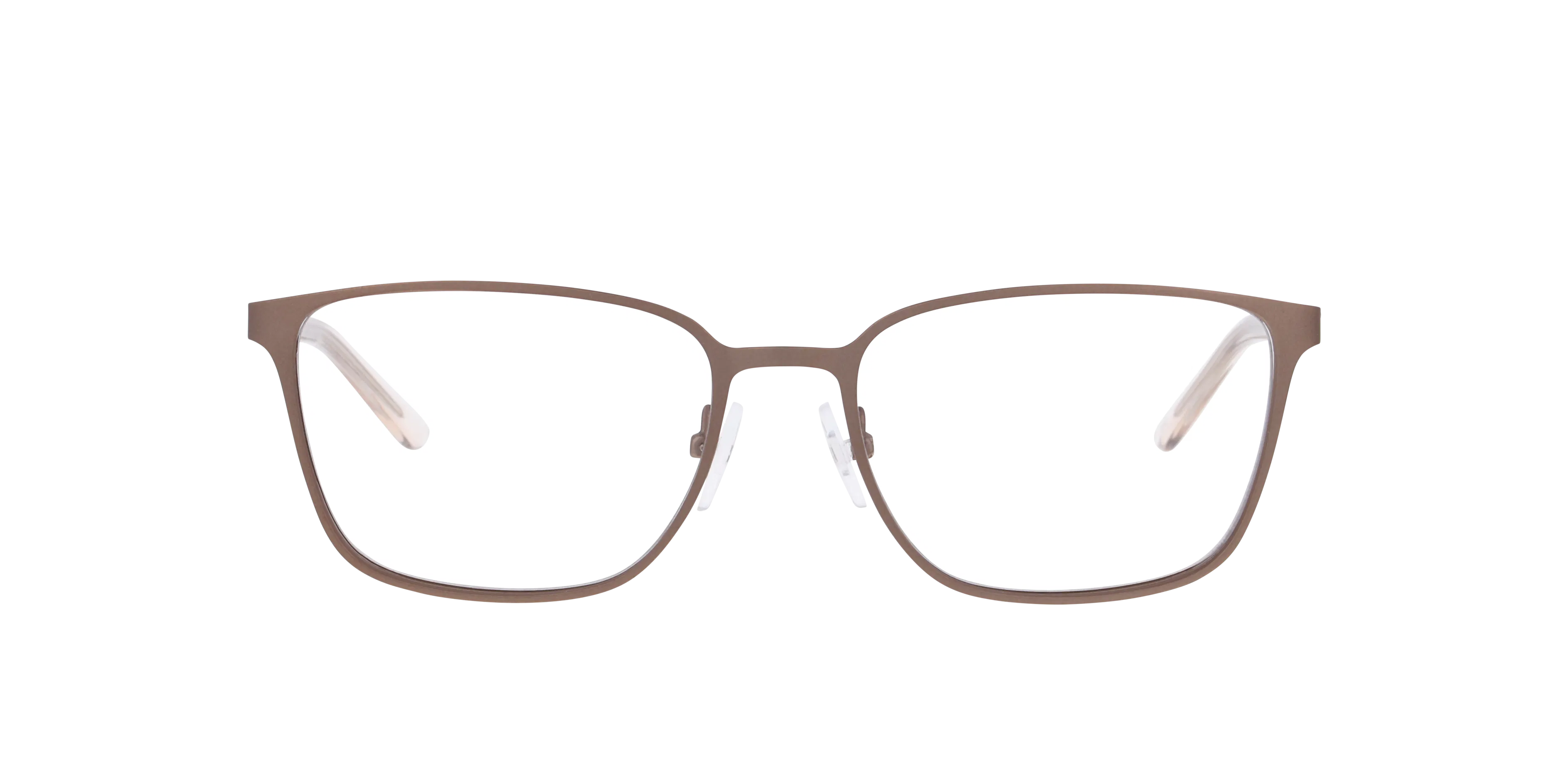 Front, DbyD DB1181 0DB1181 001 Brille