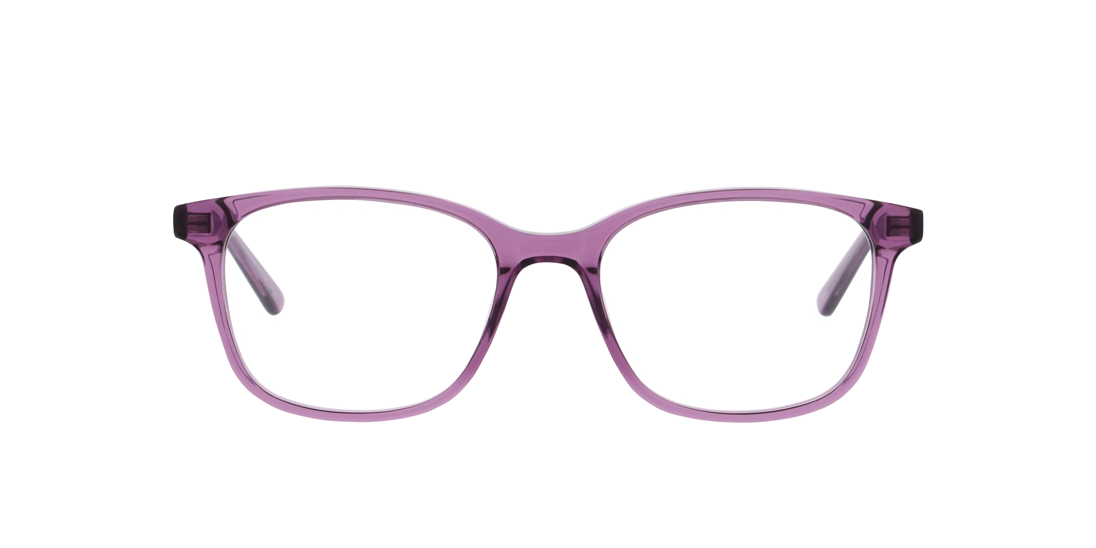 Front, DbyD DB2155 0DB2155 002 Brille