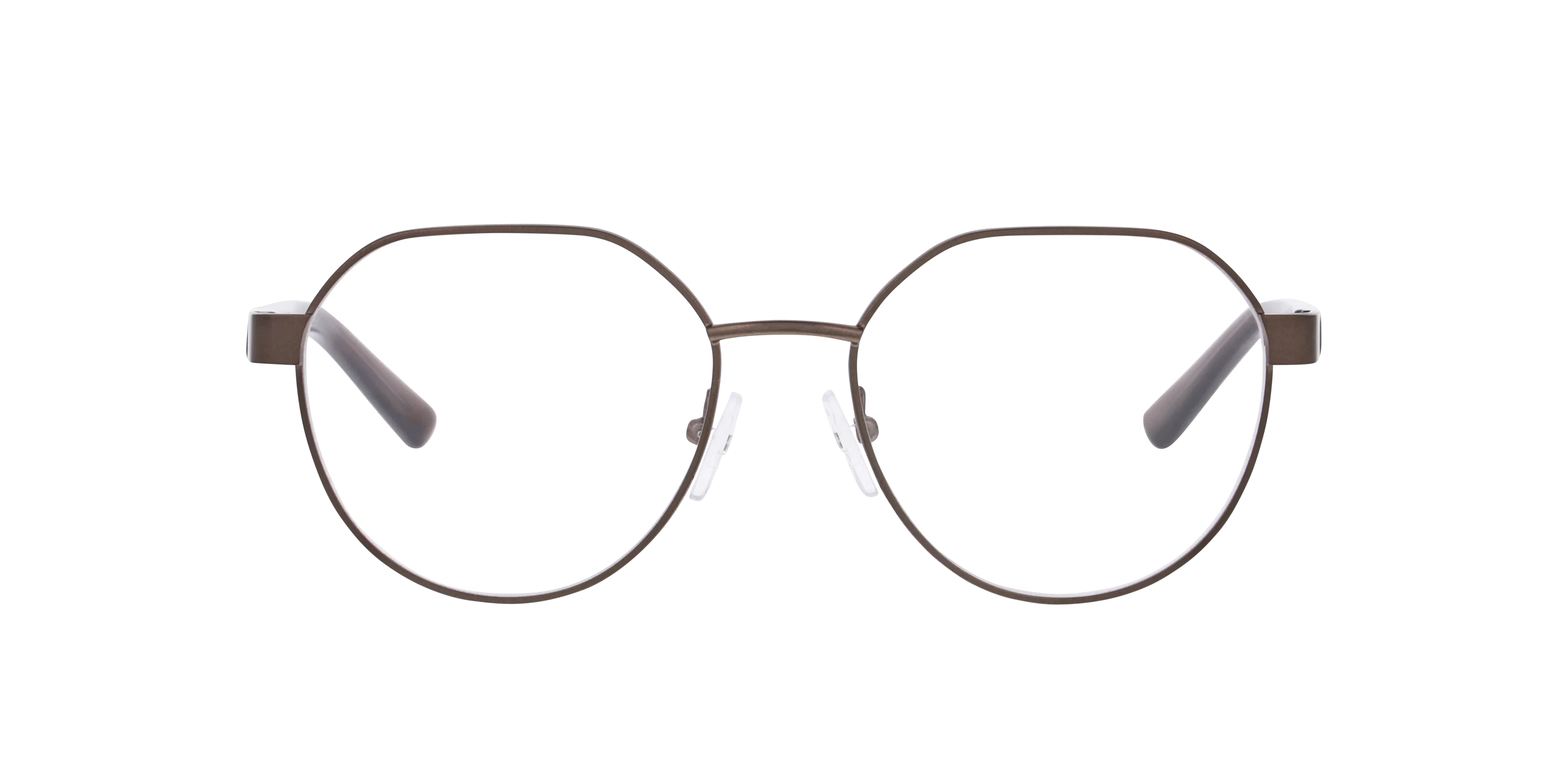 Front, DbyD DB1178 0DB1178 002 Brille