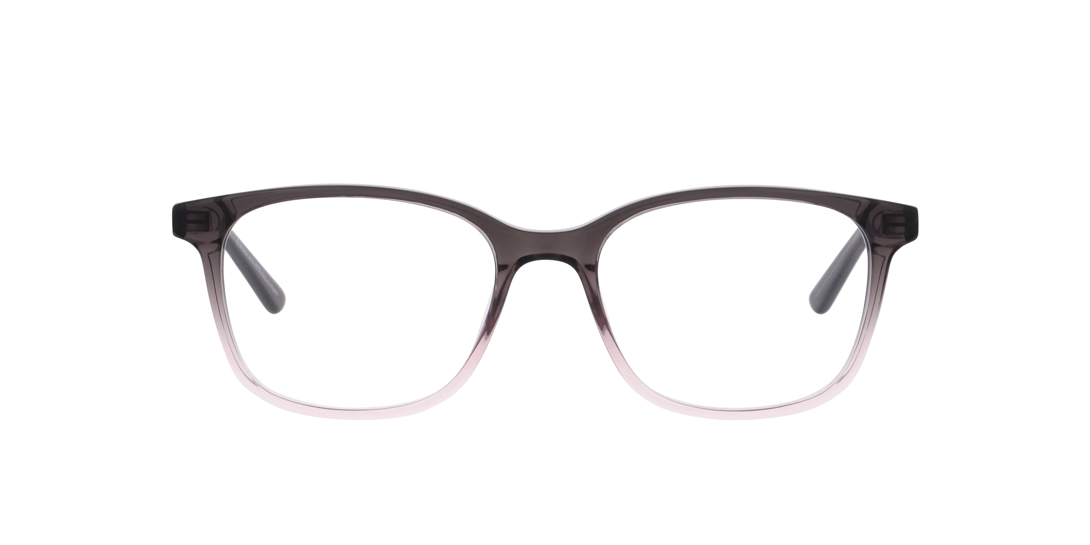 Front, DbyD DB2155 0DB2155 003 Brille