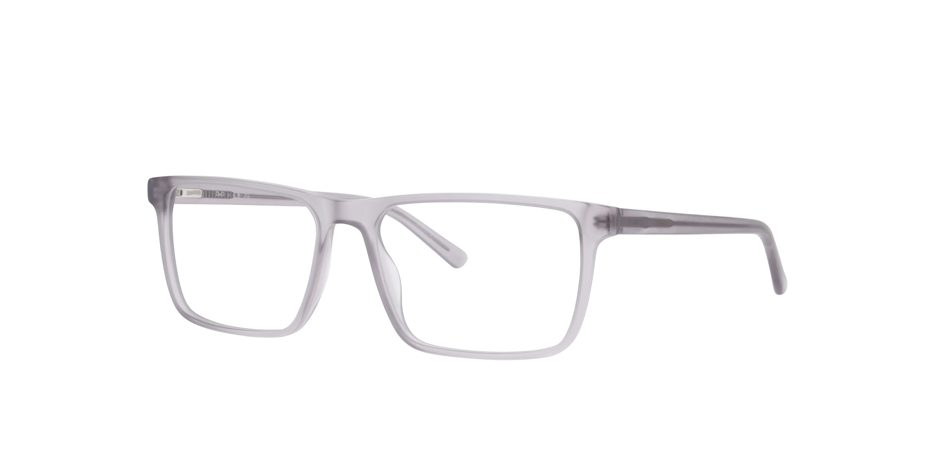Angle_Left01, DbyD DB2156 0DB2156 003 Brille
