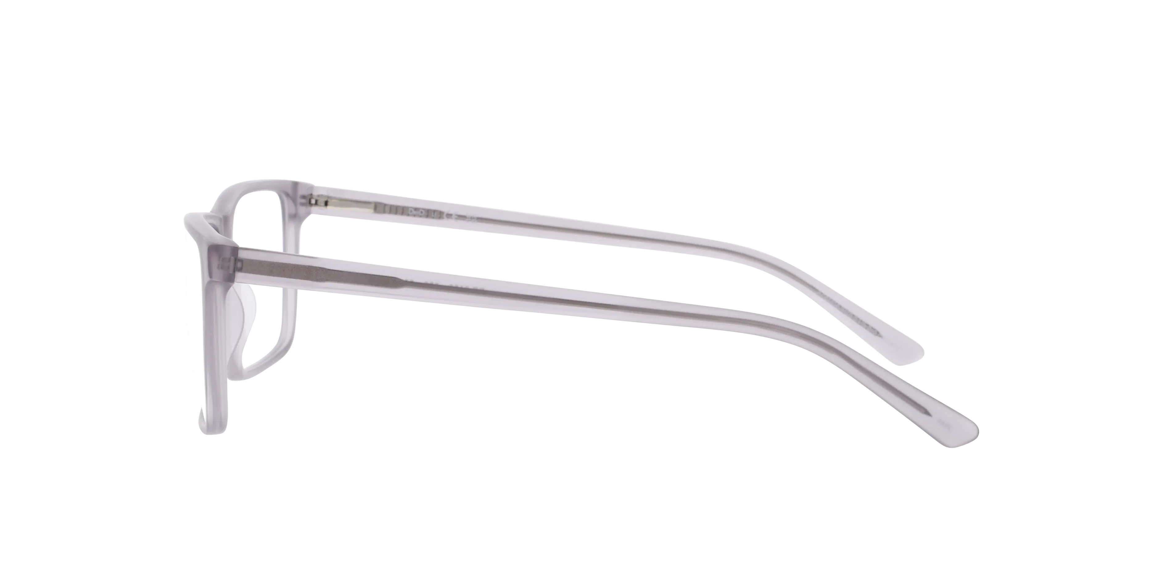 Angle_Left02, DbyD DB2156 0DB2156 003 Brille