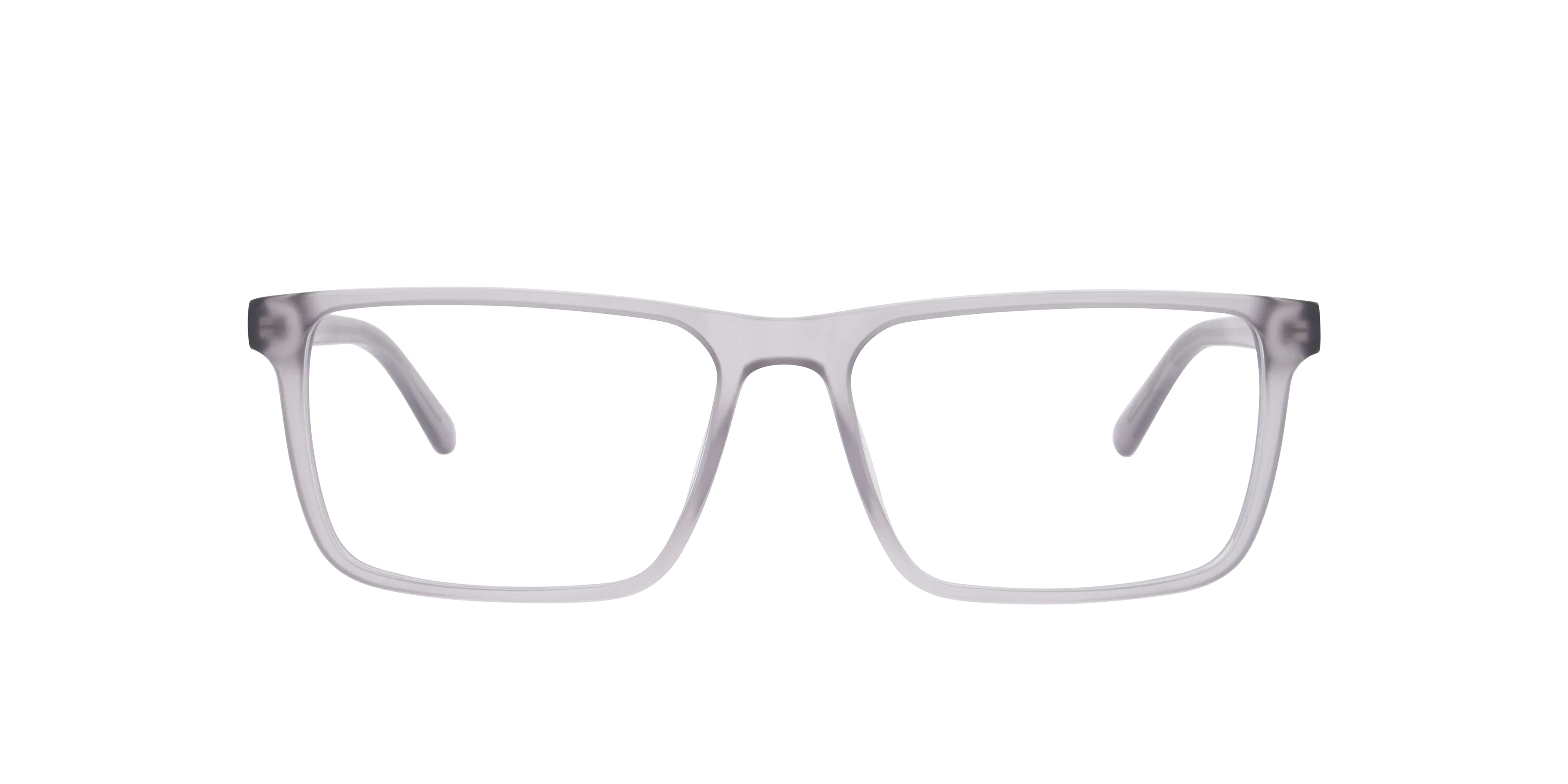 Front, DbyD DB2156 0DB2156 003 Brille