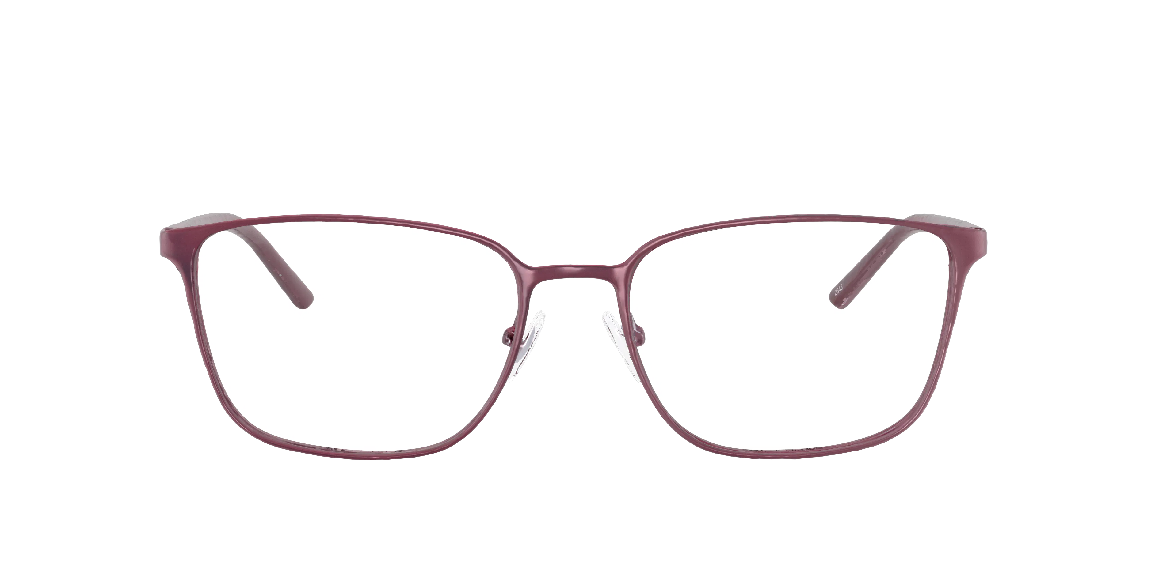 Front, DbyD DB1181 0DB1181 002 Brille
