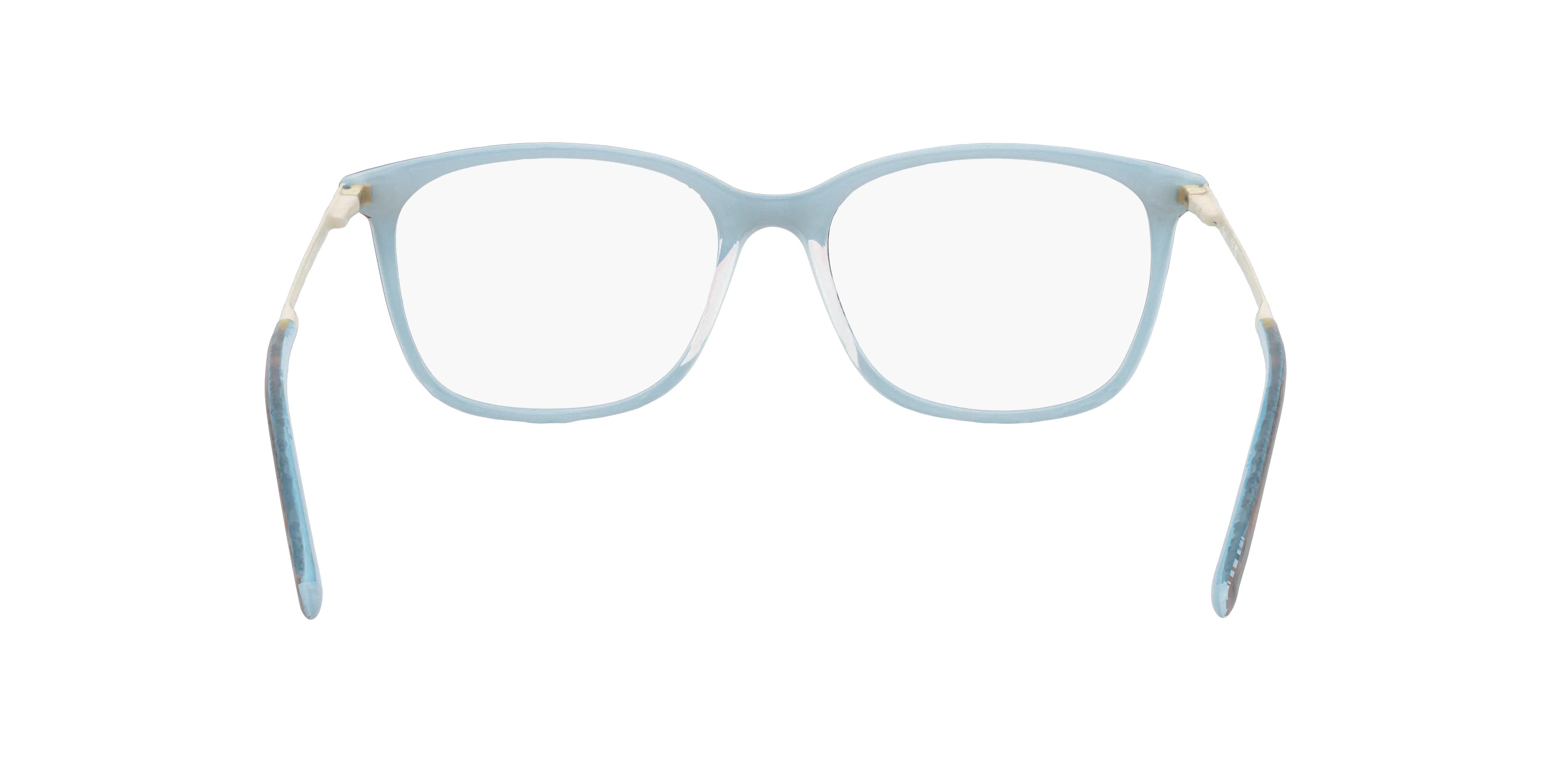 Detail02, DbyD DB2154 0DB2154 001 Brille