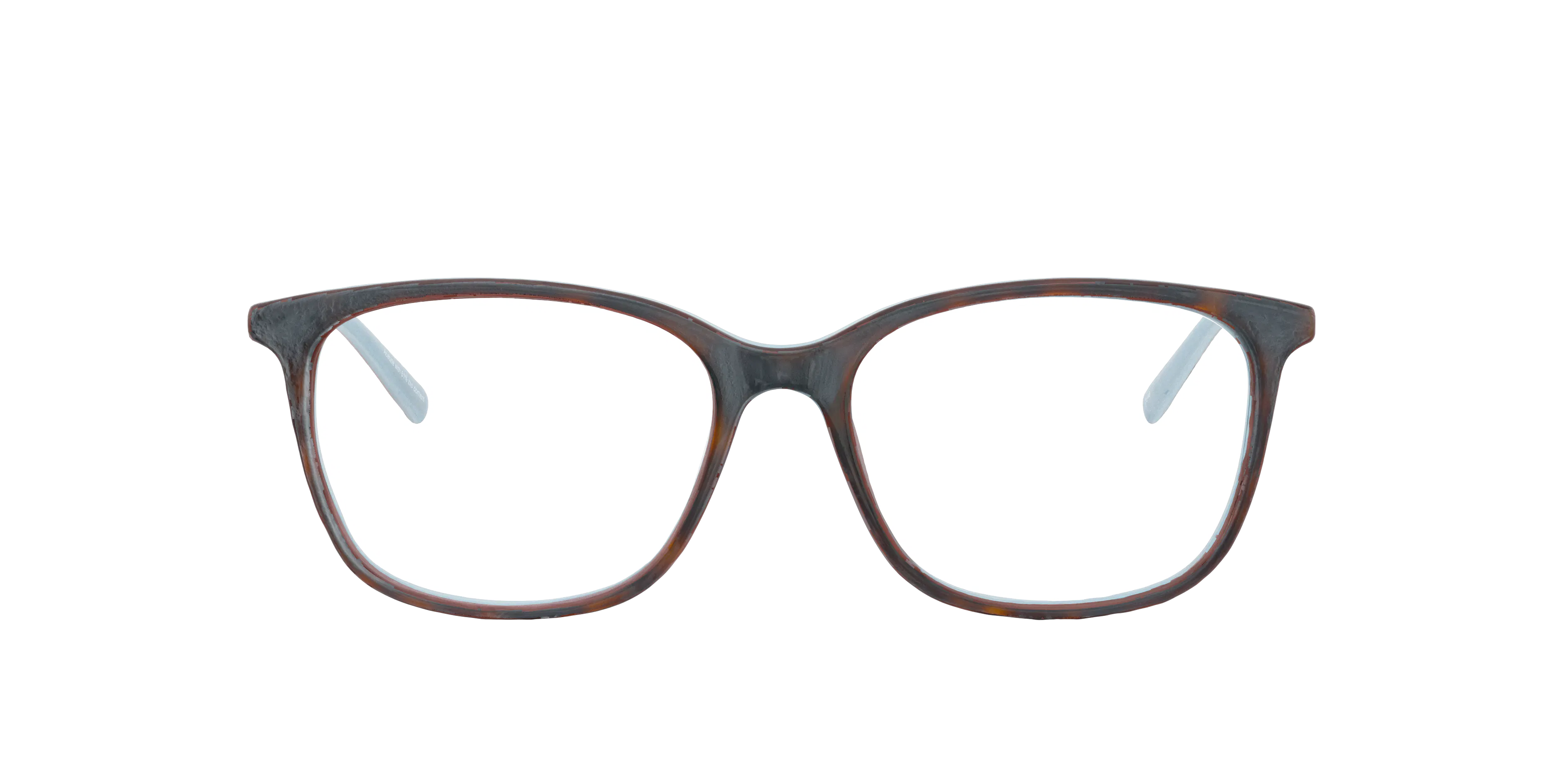 Front, DbyD DB2154 0DB2154 001 Brille