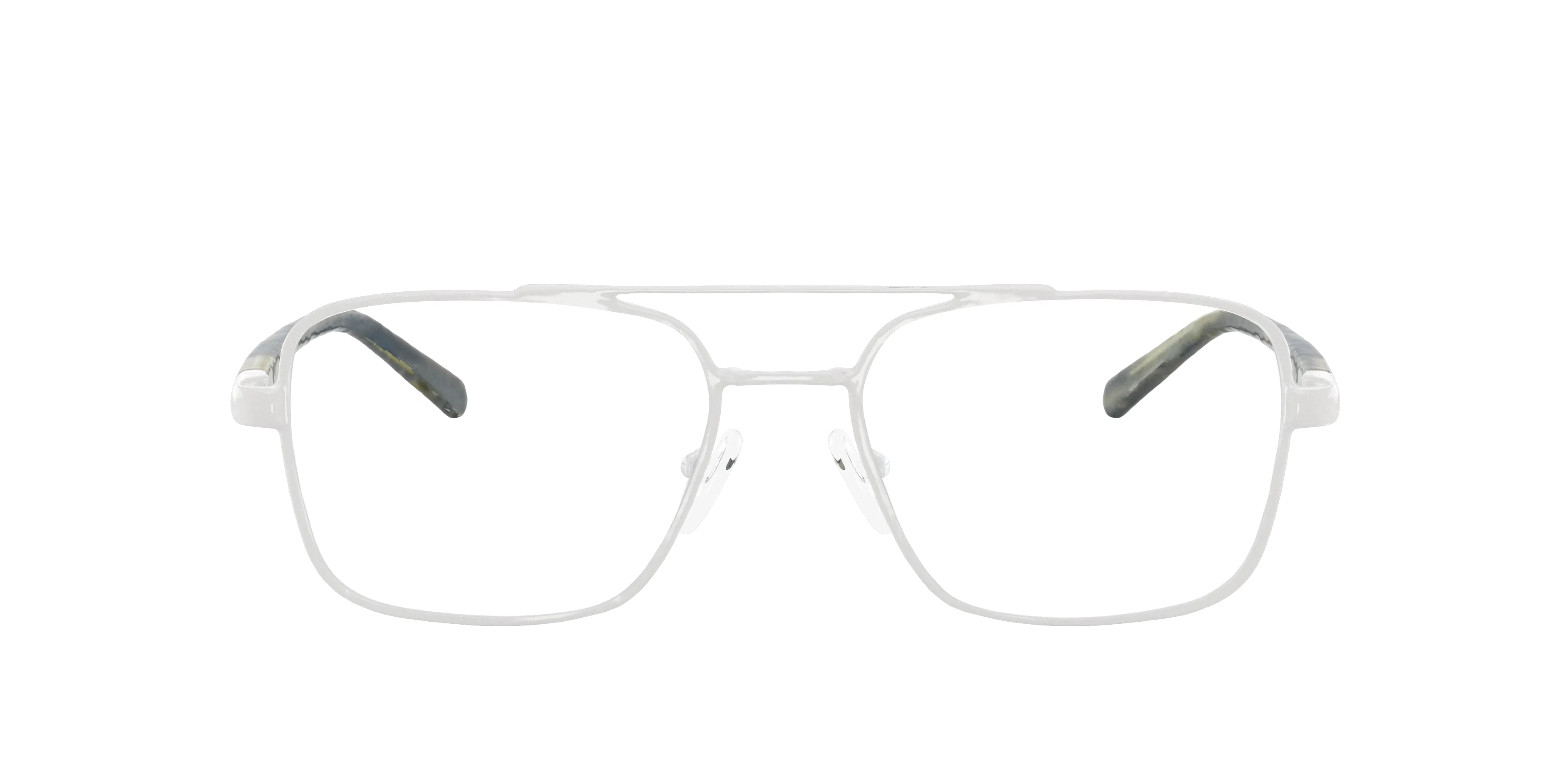 Front, DbyD DB1180 0DB1180 001 Brille