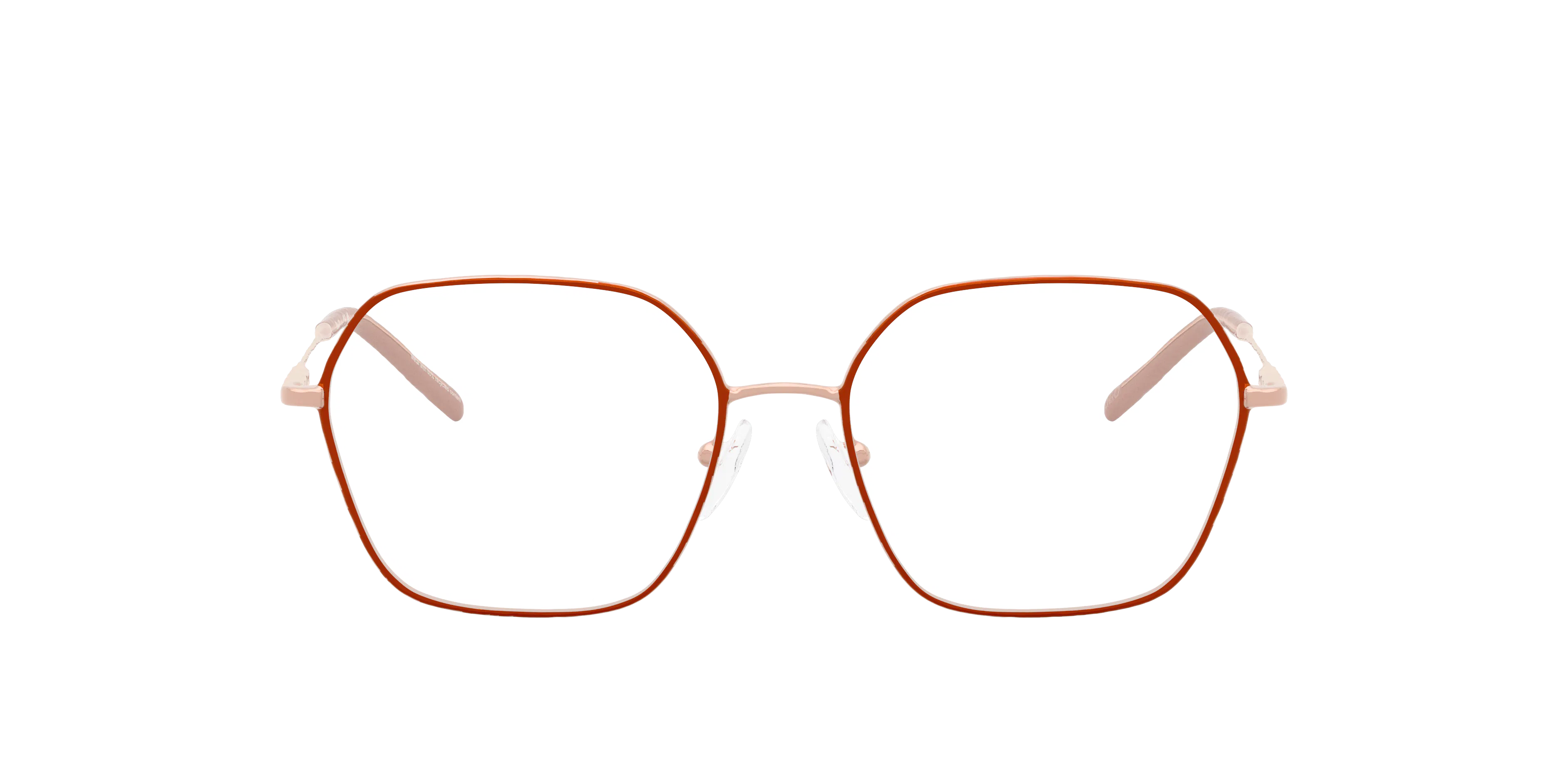 Front, DbyD DB1179 0DB1179 001 Brille