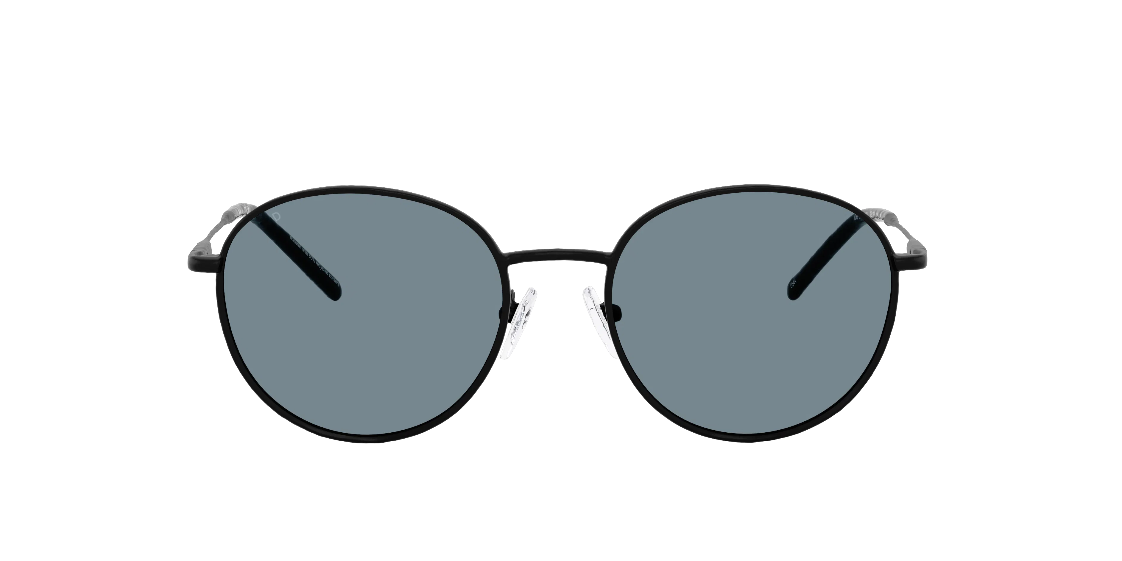Front, DbyD DB5039 0DB5039 001 Sonnenbrille