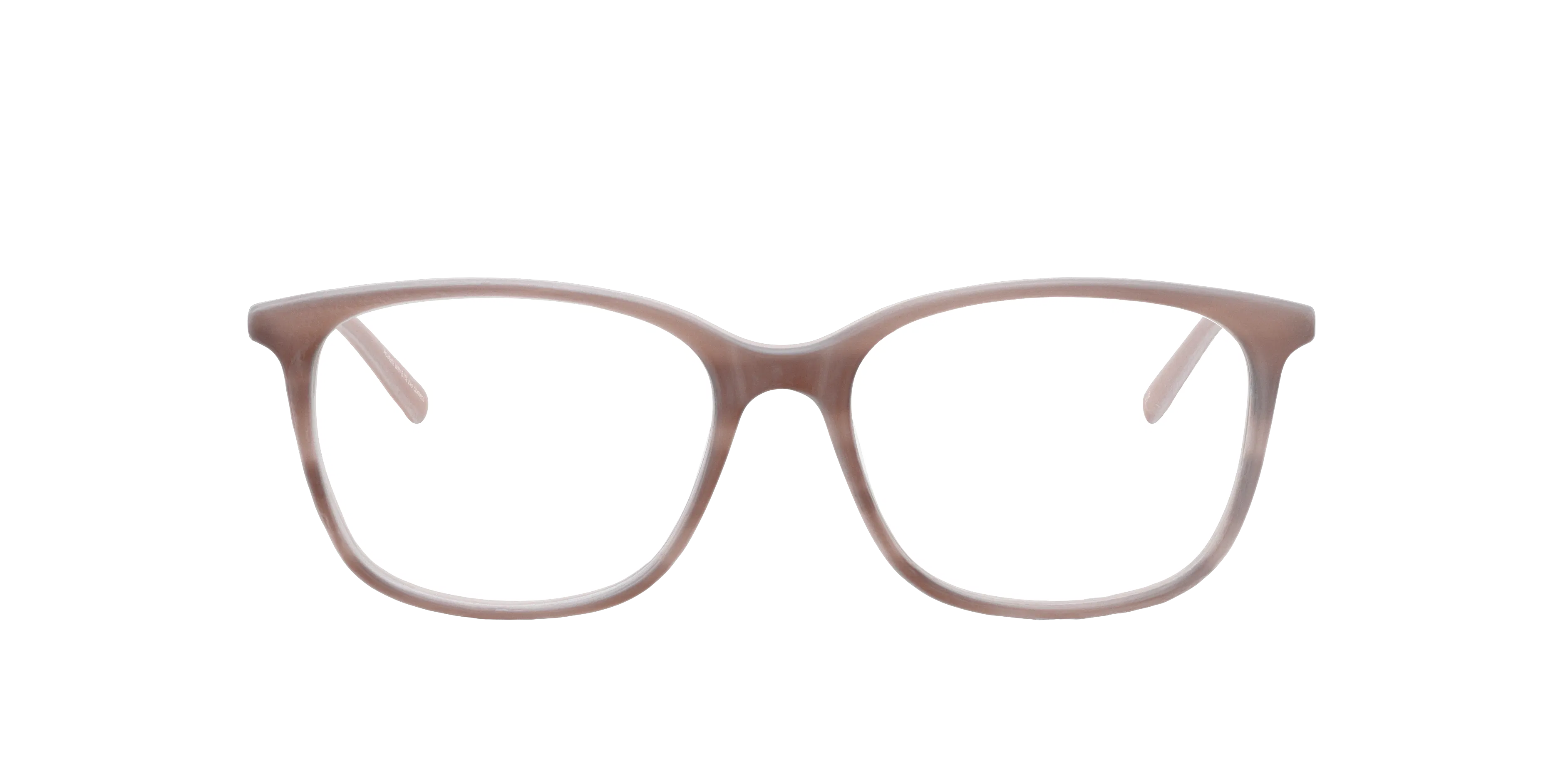 Front, DbyD DB2154 0DB2154 002 Brille
