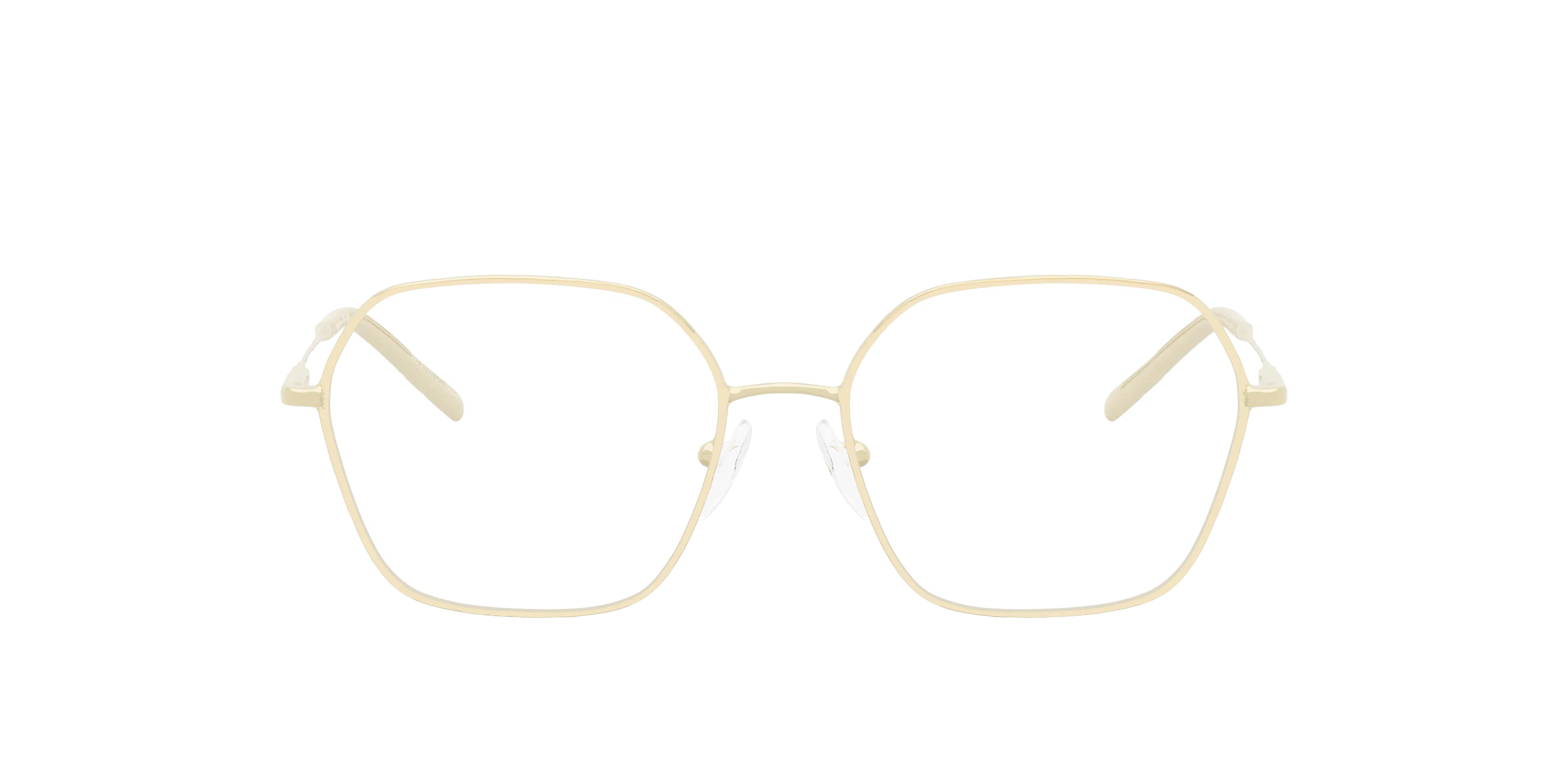 Front, DbyD DB1179 0DB1179 002 Brille