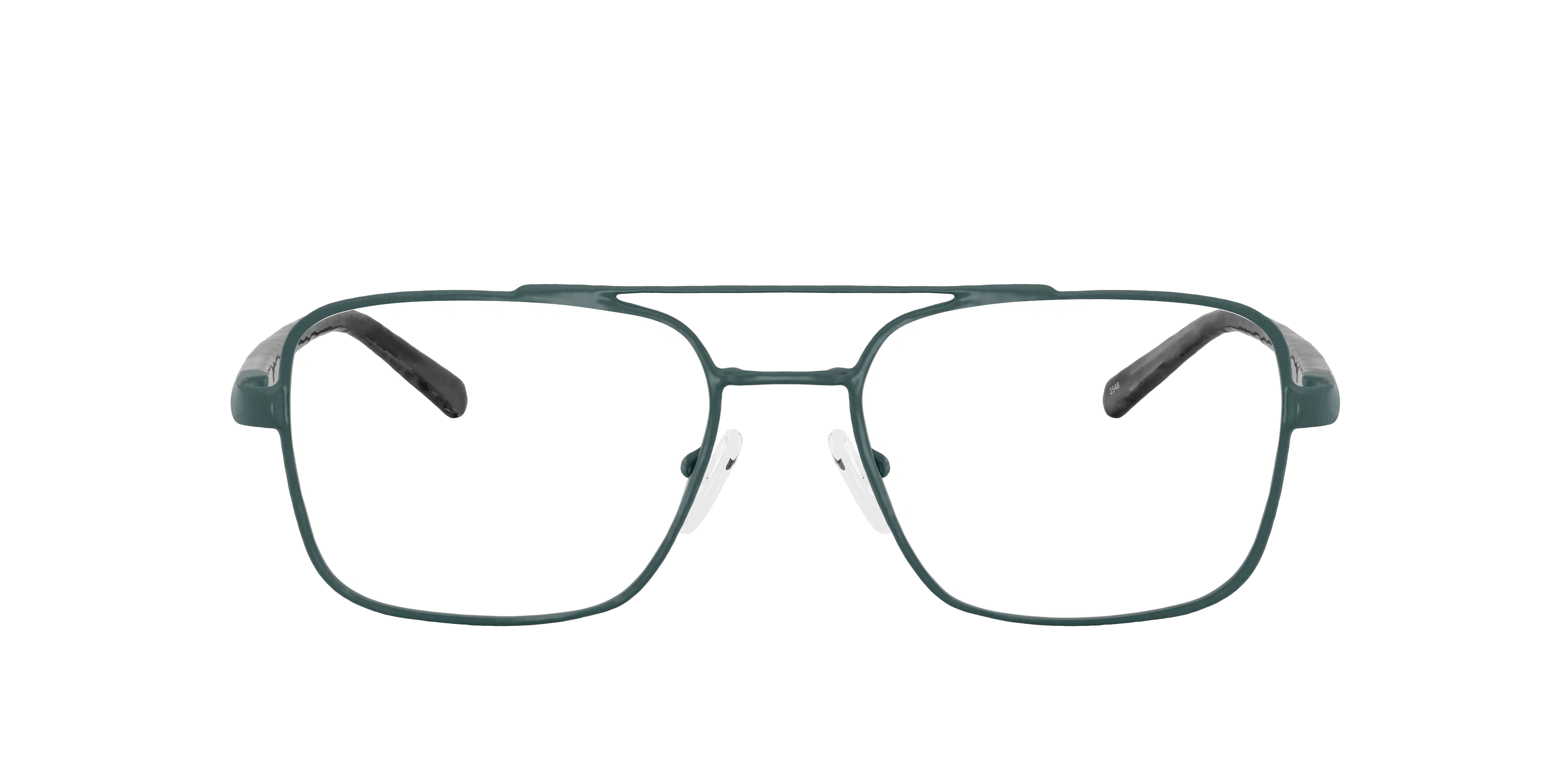 Front, DbyD DB1180 0DB1180 002 Brille