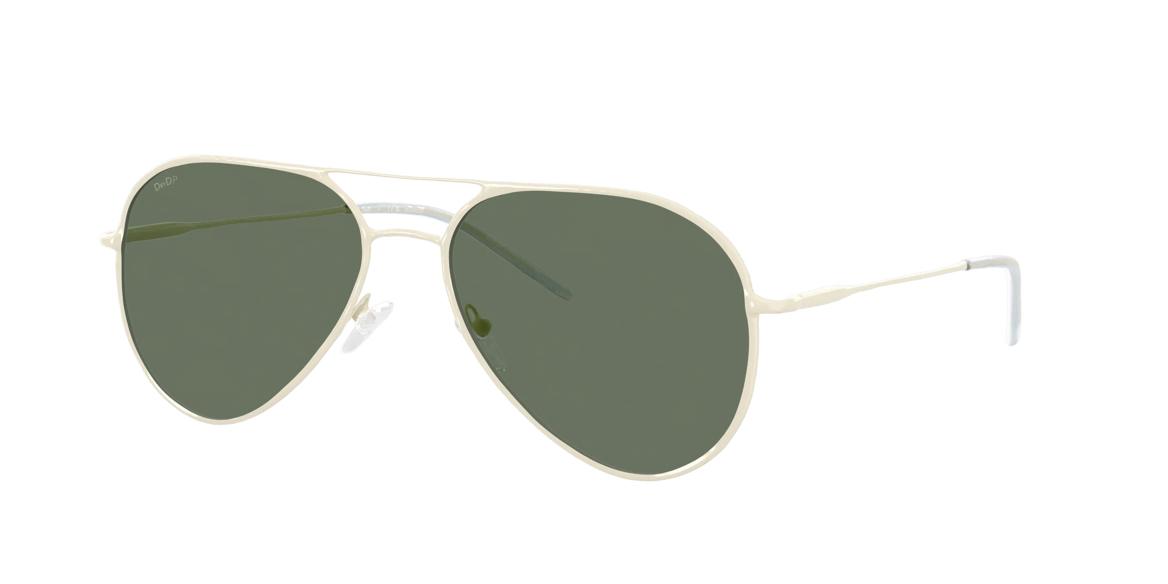 Angle_Left01, DbyD DB5038 0DB5038 002 Sonnenbrille