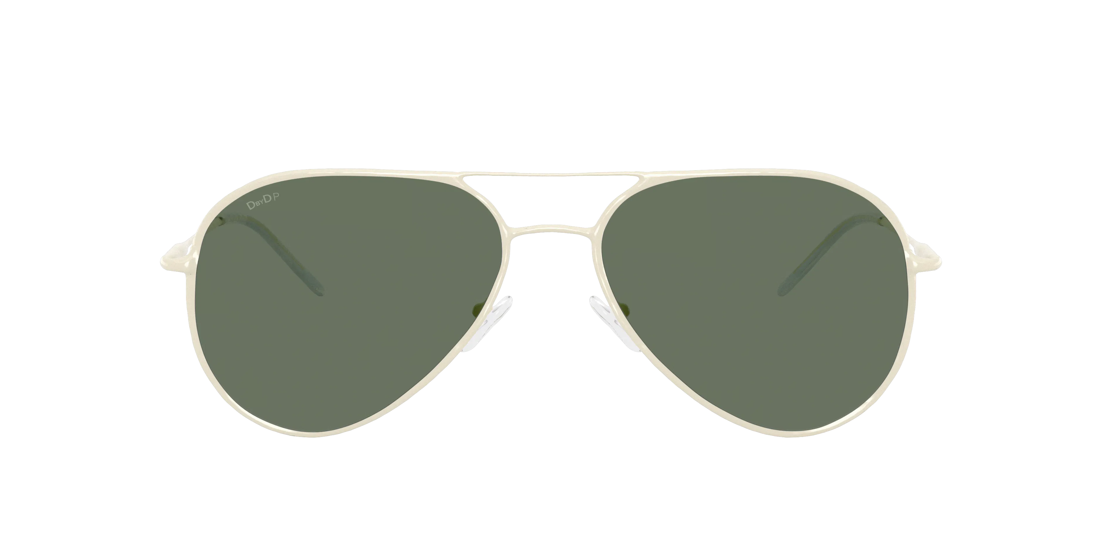 Front, DbyD DB5038 0DB5038 002 Sonnenbrille