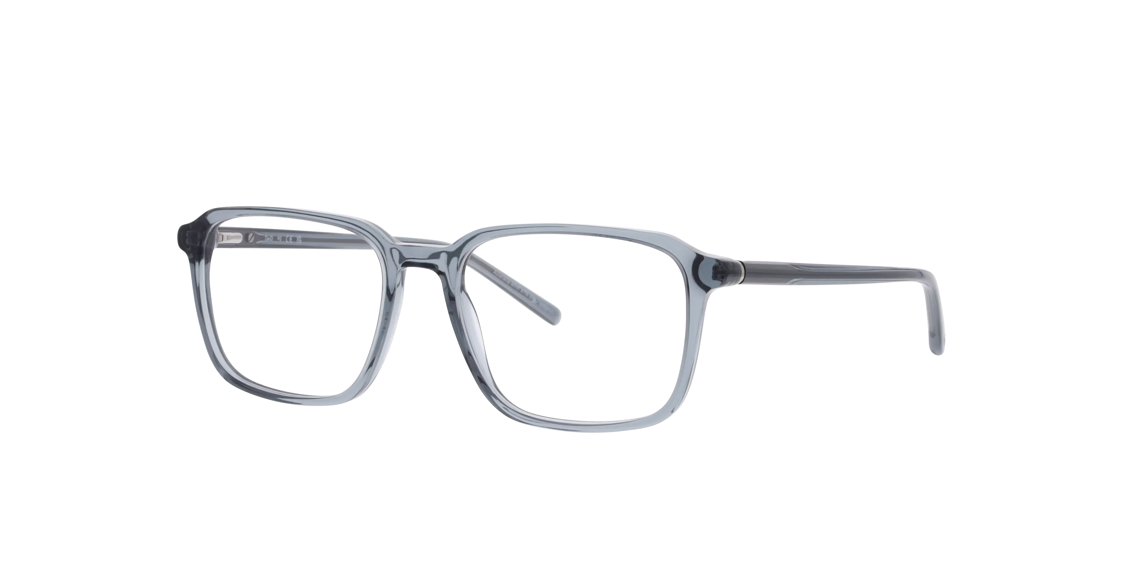 Angle_Left01, DbyD DB2153 0DB2153 002 Brille