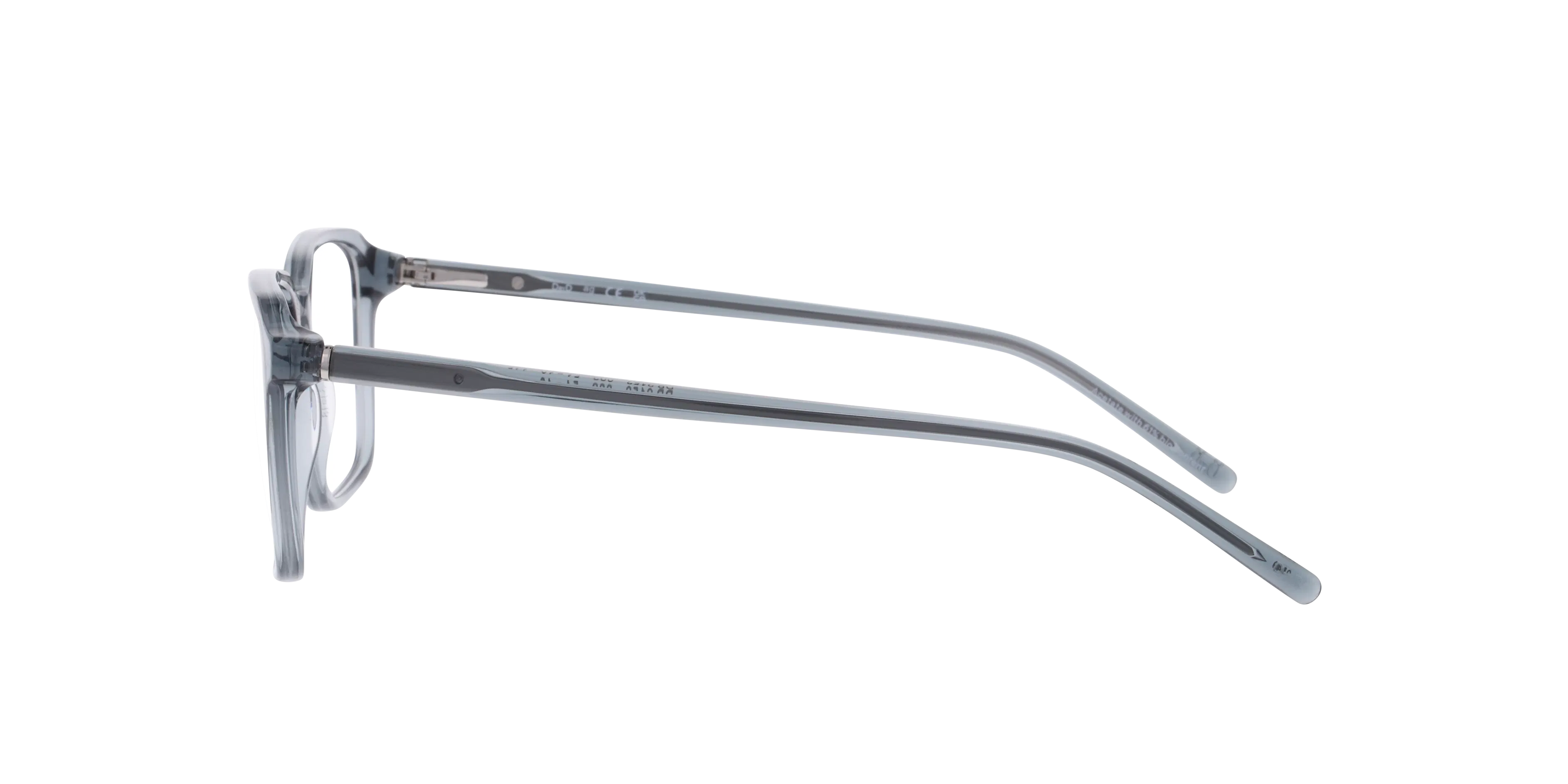 Angle_Left02, DbyD DB2153 0DB2153 002 Brille