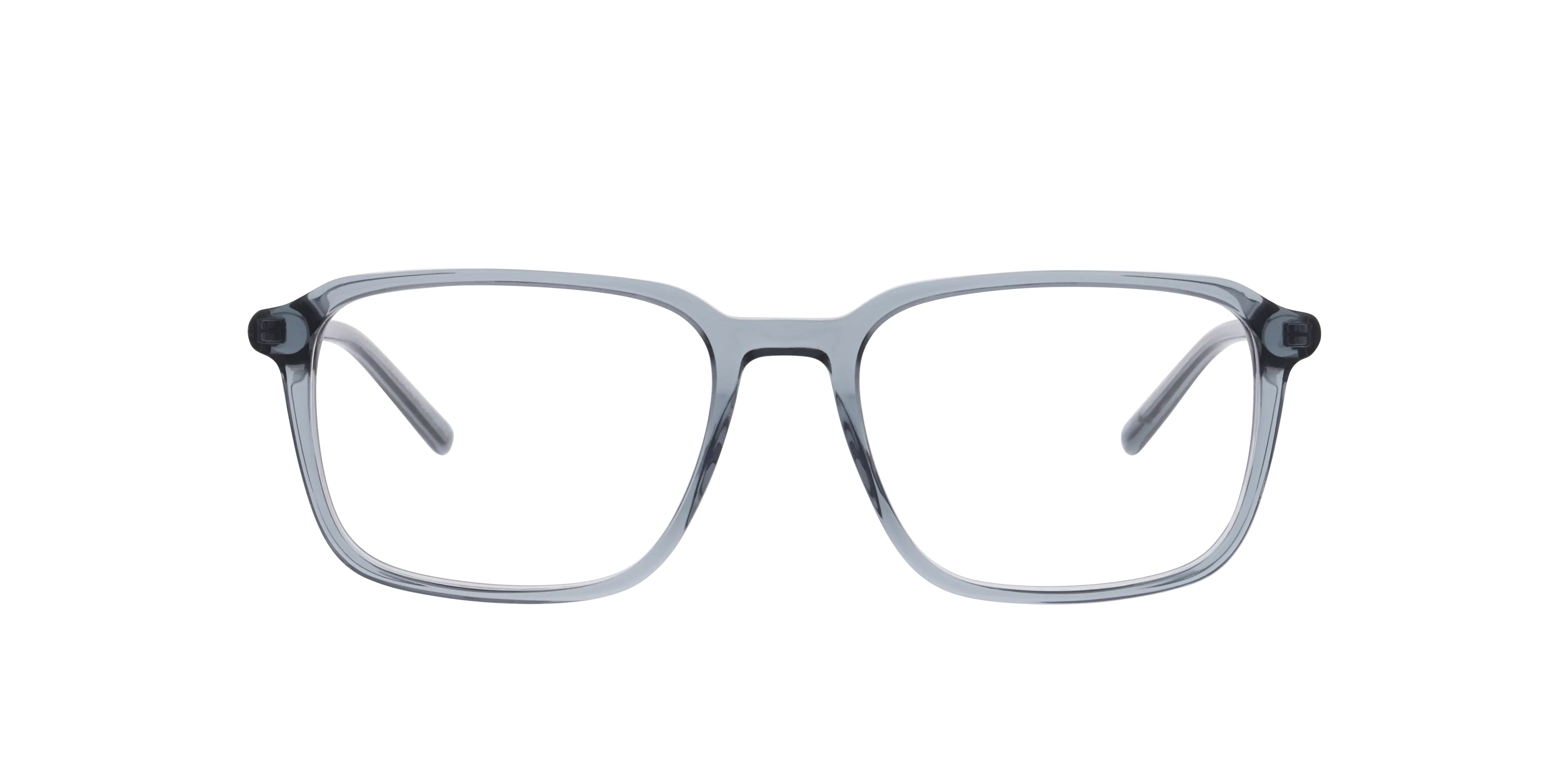 Front, DbyD DB2153 0DB2153 002 Brille