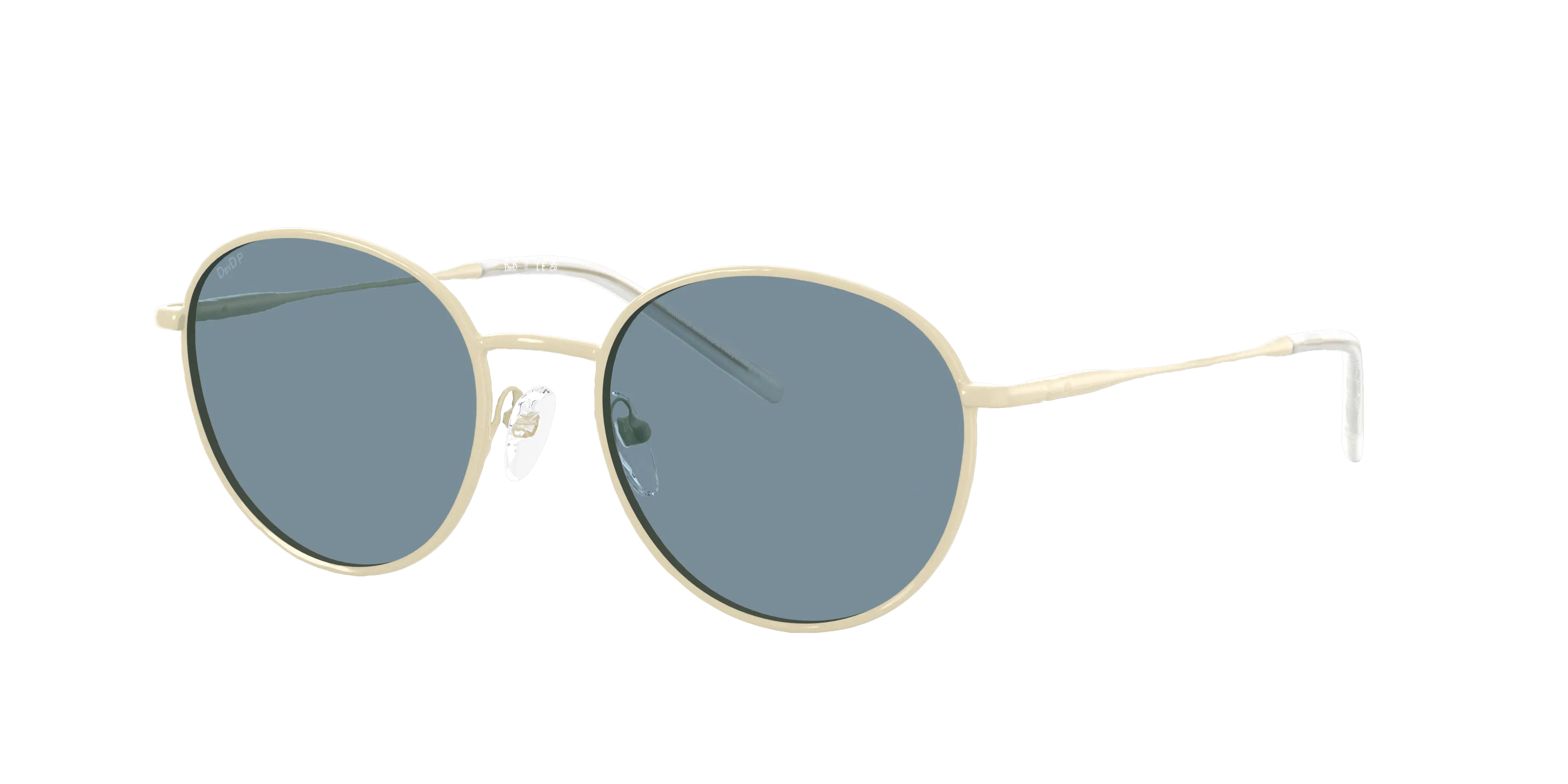 Angle_Left01, DbyD DB5039 0DB5039 002 Sonnenbrille