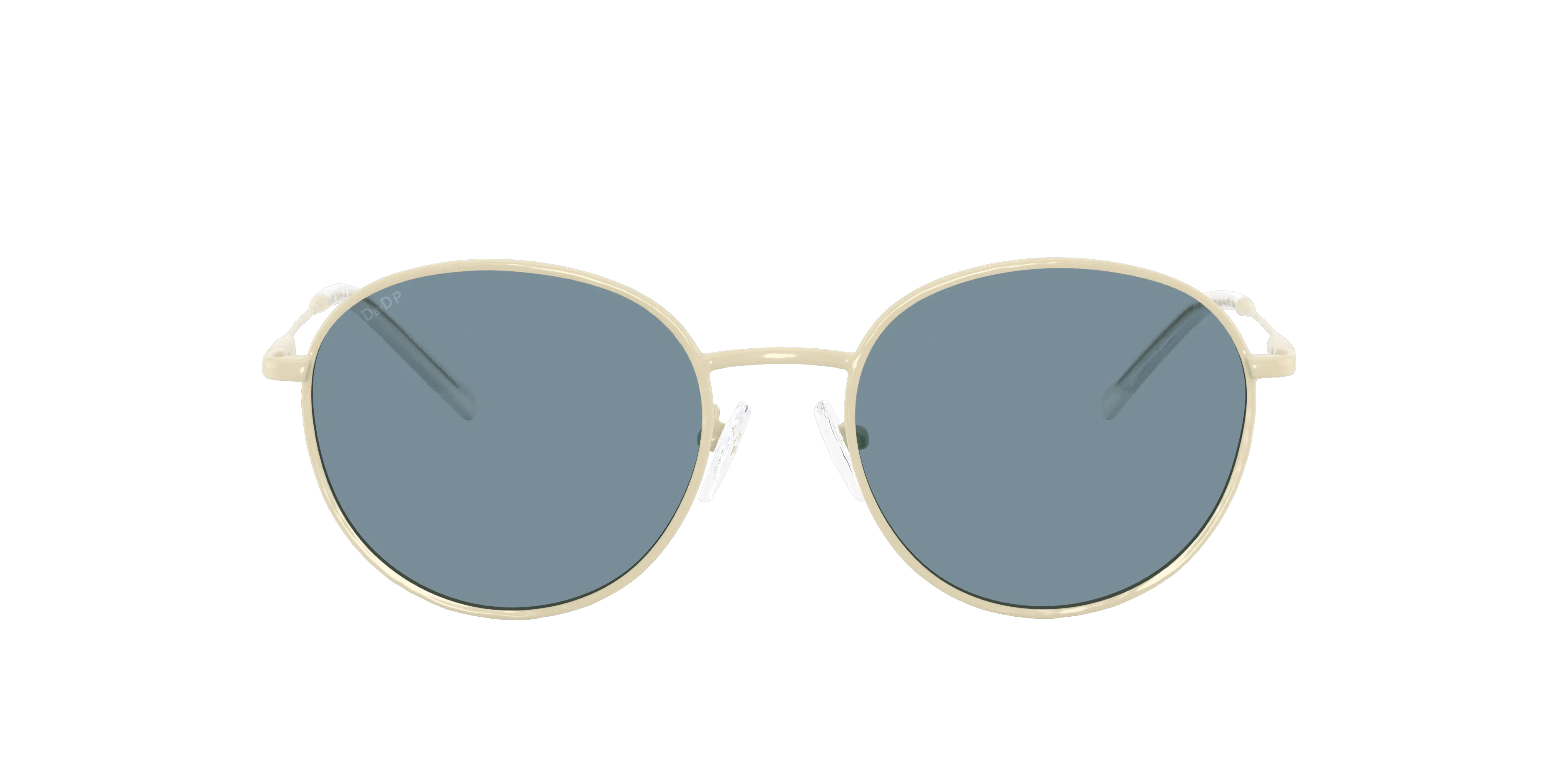 Front, DbyD DB5039 0DB5039 002 Sonnenbrille