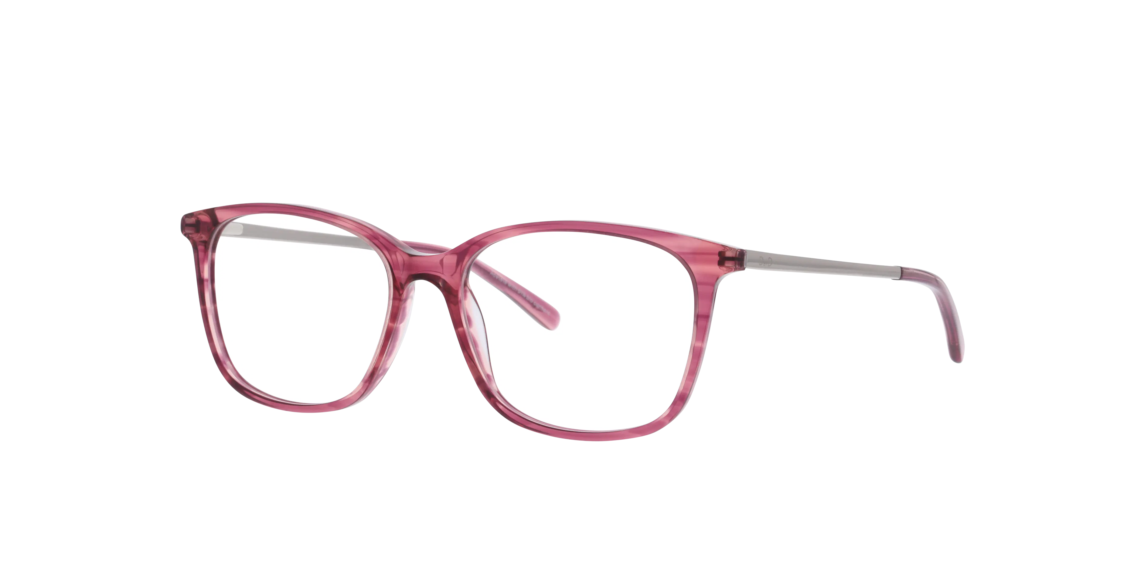 Angle_Left01, DbyD DB2154 0DB2154 003 Brille