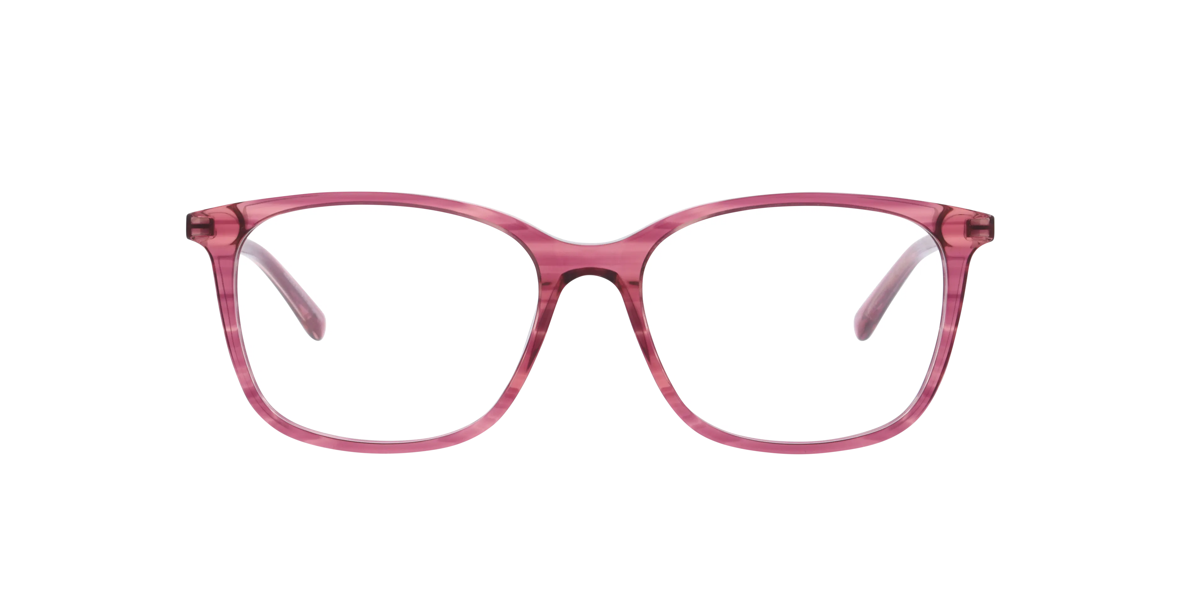 Front, DbyD DB2154 0DB2154 003 Brille