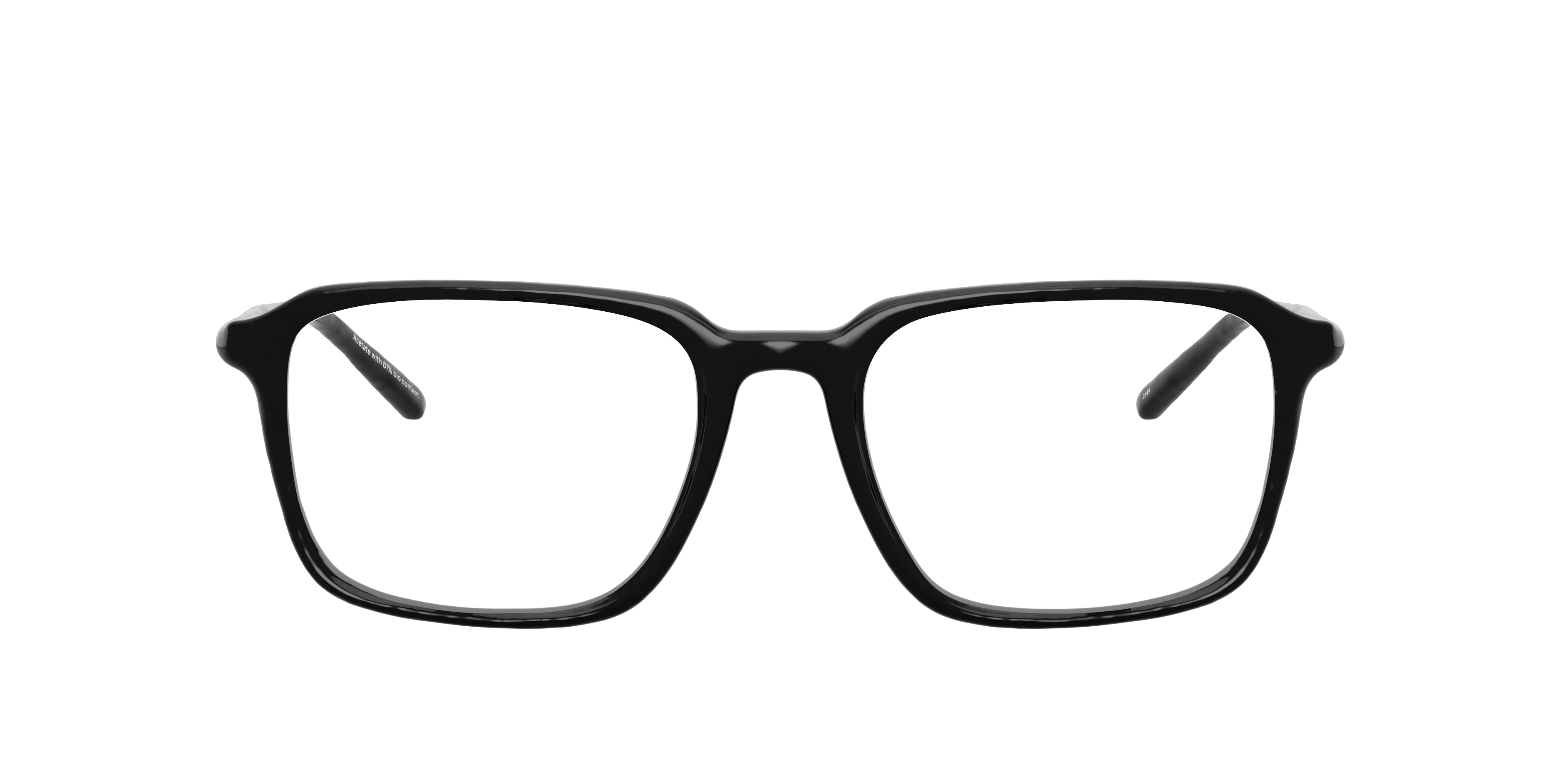 Front, DbyD DB2153 0DB2153 003 Brille